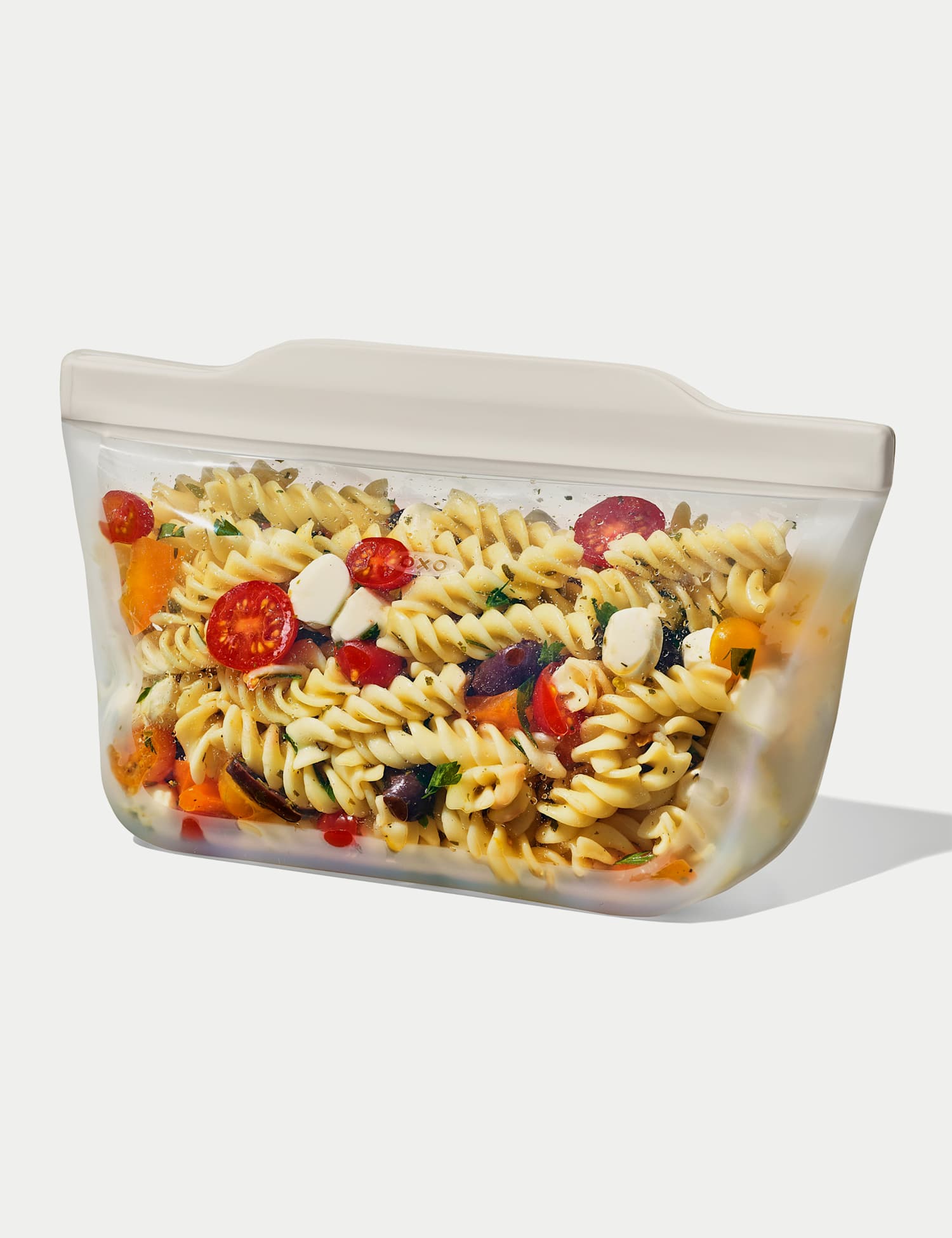 Image of Oxo Good Grips 950ml Food Storage&hellip;