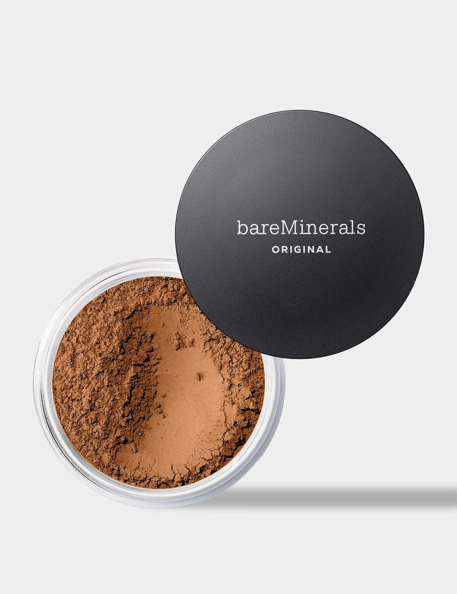 bareMinerals Original Loose Powder Foundation SPF 15 Sugar Plum