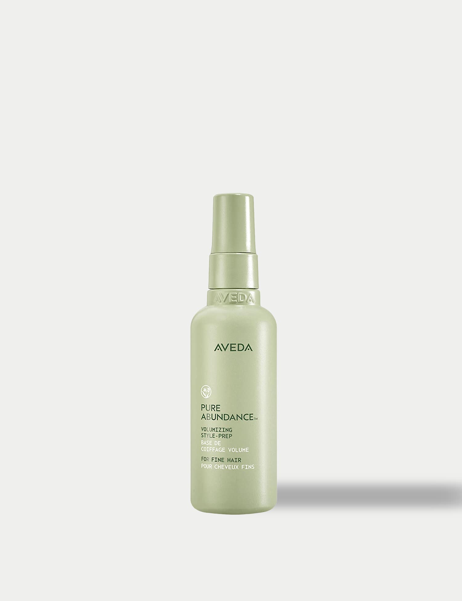 AVEDA Pure Abundance� Volumizing Style Prep? 100ml No Colour