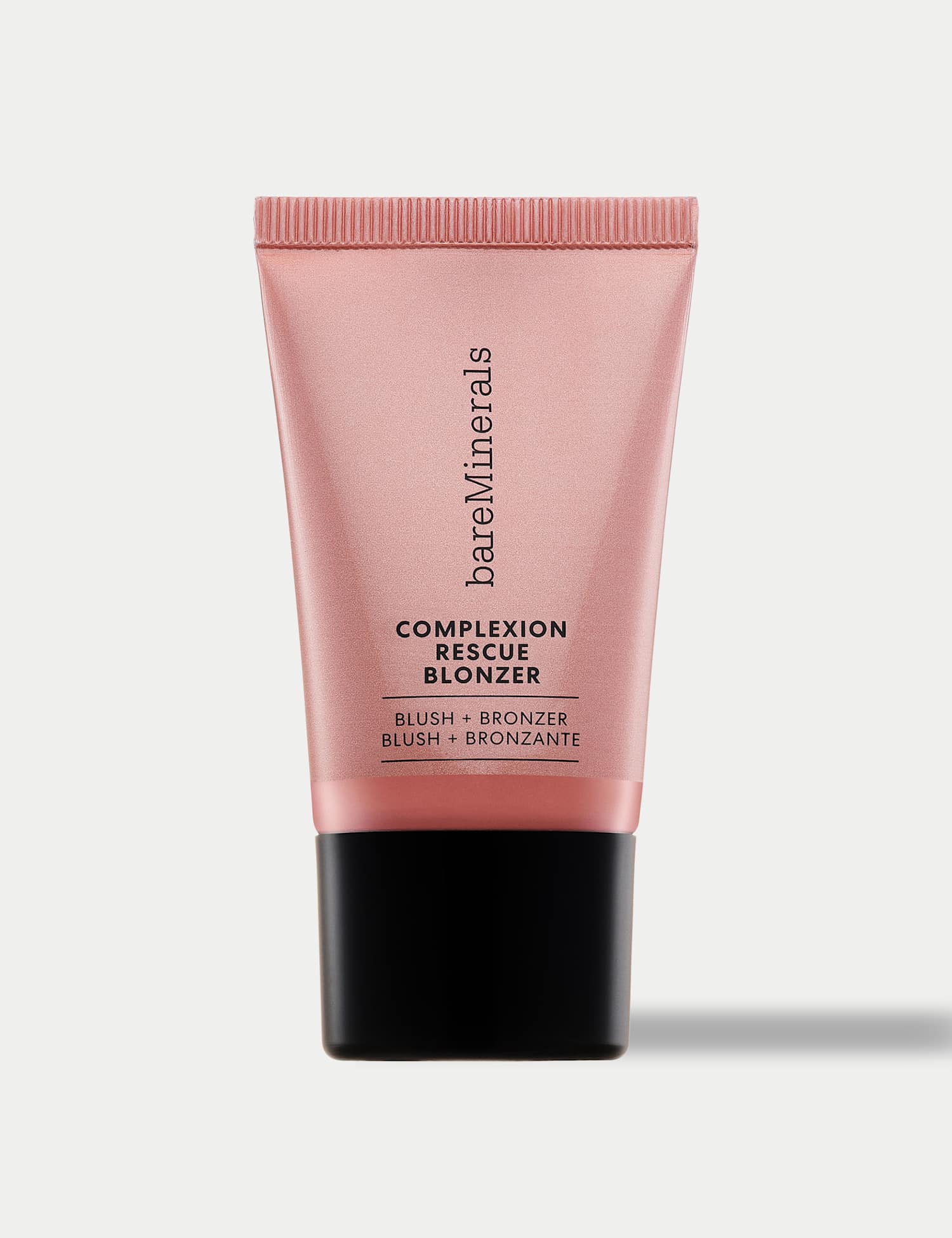 bareMinerals Complexion Rescue Blonzer 15ml Peach