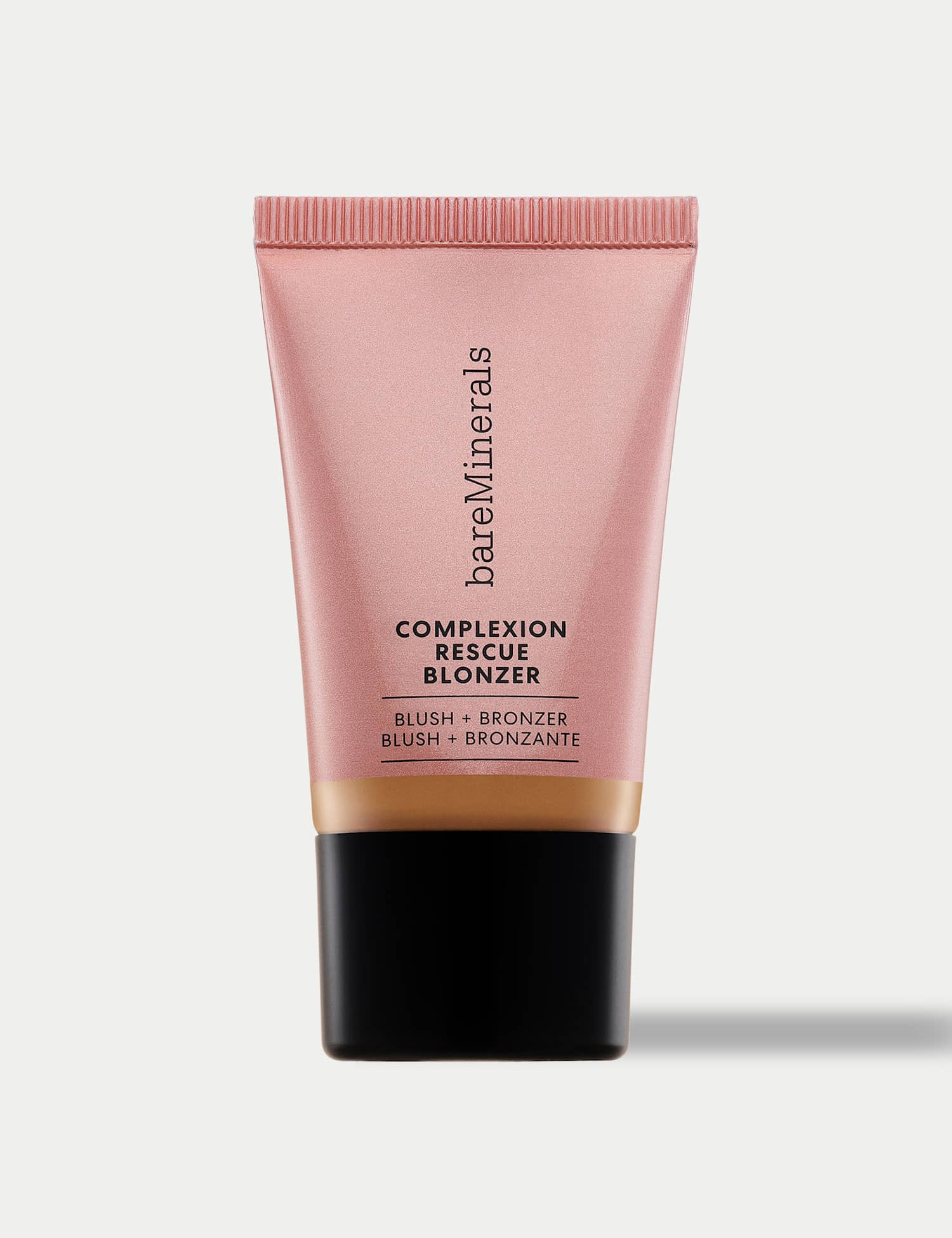 BareMinerals Complexion Rescue Blonzer 15ml Watermelon