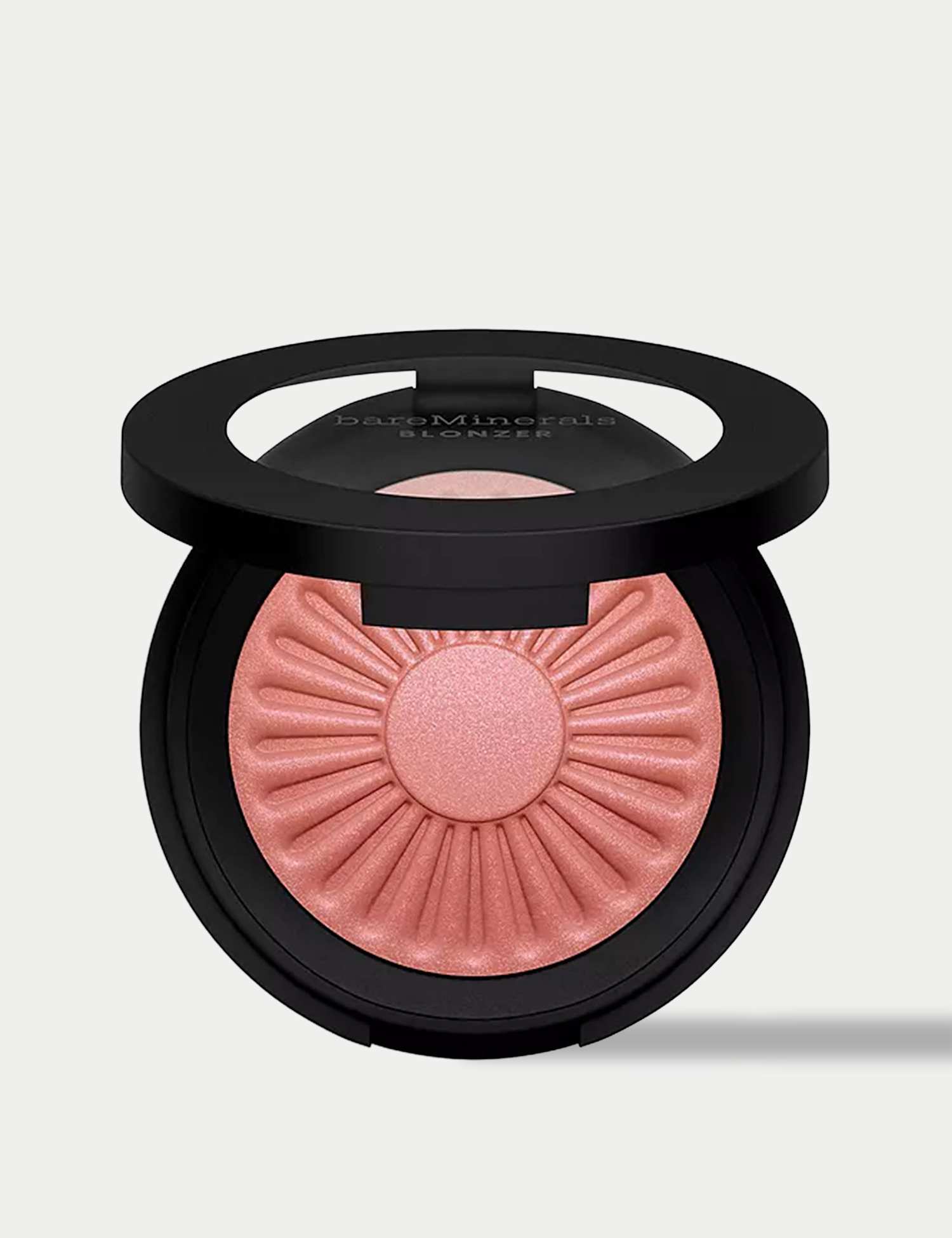 bareMinerals Gen Nude Blonzer 3.8g Peach