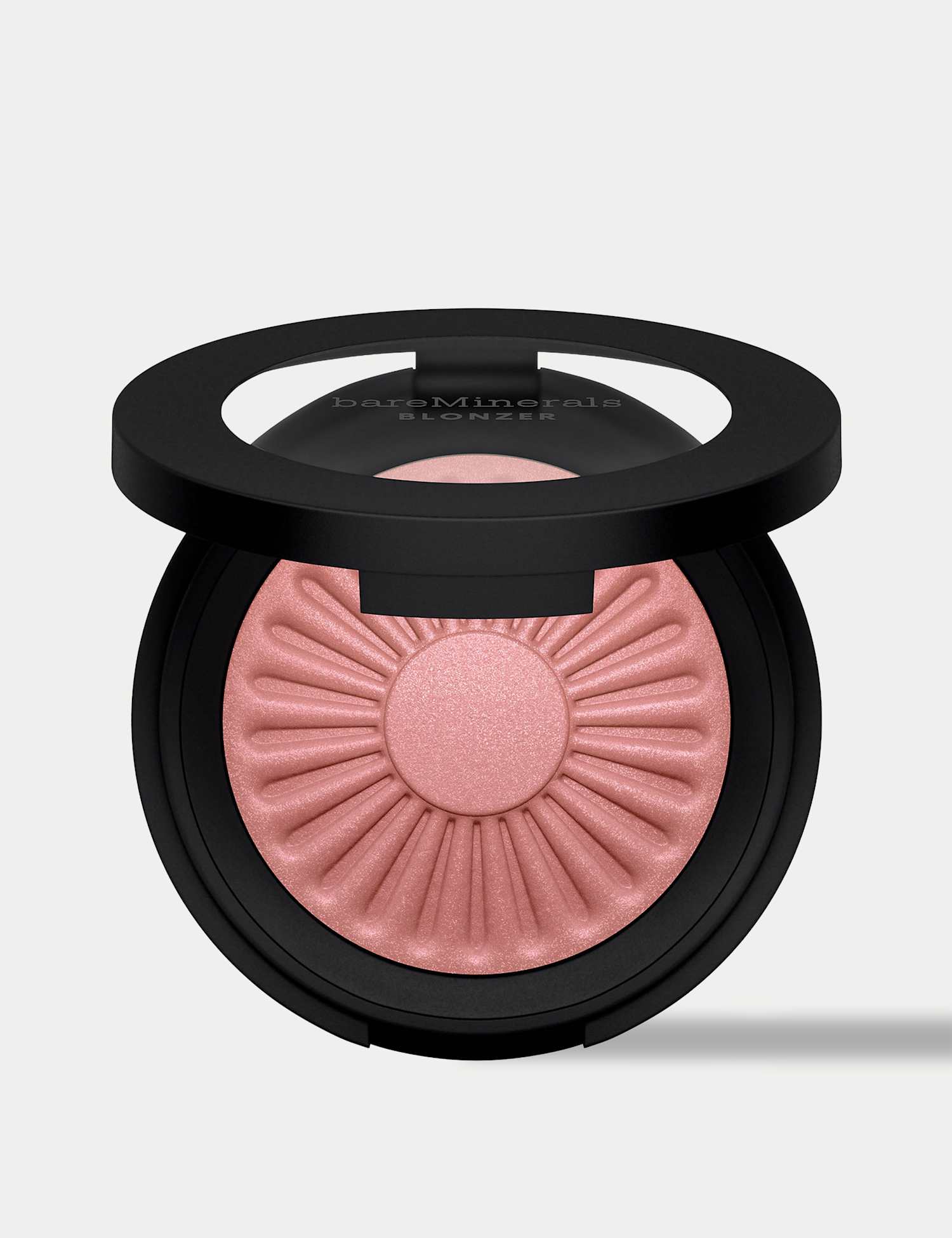 bareMinerals Gen Nude Blonzer 3.8g Watermelon