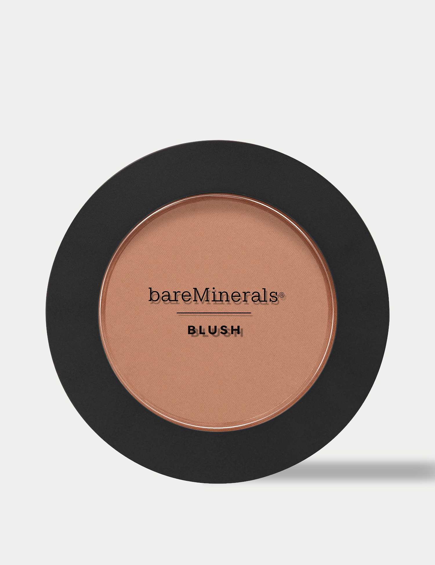 bareMinerals Gen Nude Powder Blush 6g Watermelon