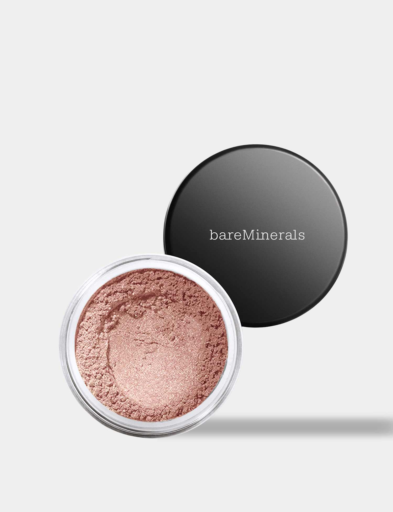 bareMinerals Loose Eyeshadow Toffee