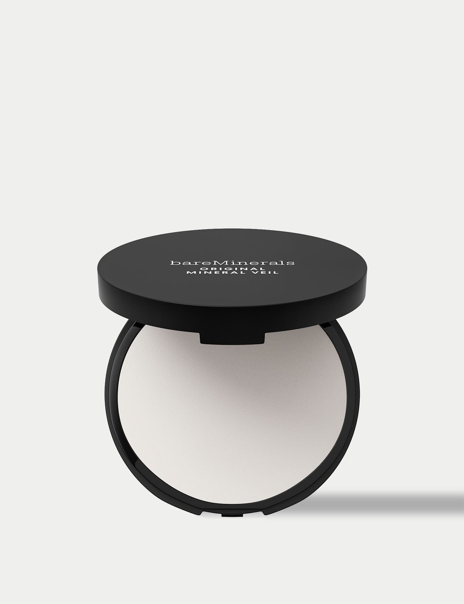 bareMinerals Original Mineral Veil Finishing Pressed Powder 9g Goldrush