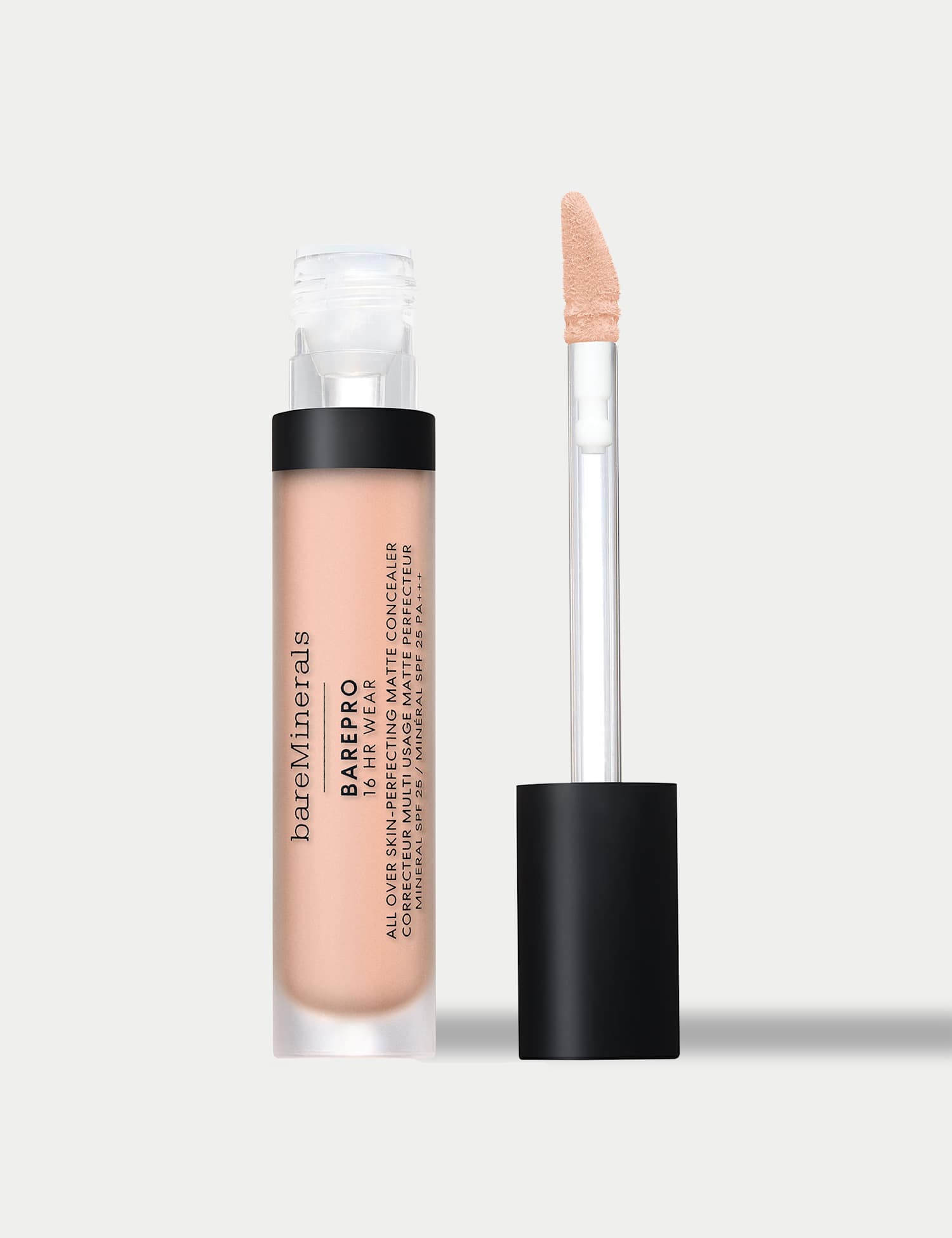bareMinerals Barepro All Over Skin Perfecting Concealer 7.5ml Ecru