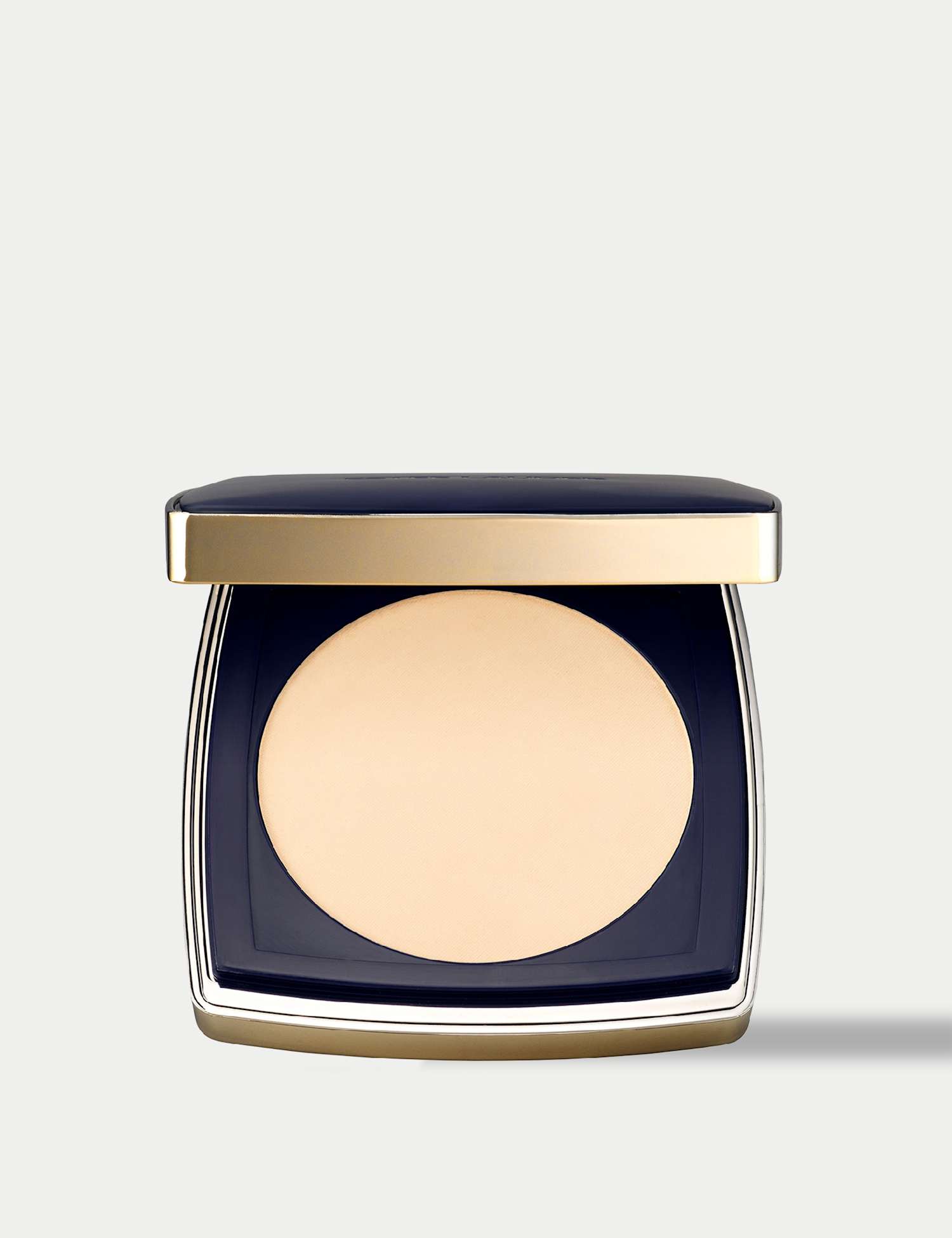 Est�e Lauder Double Wear Stay-in-Place Matte Powder Foundation 11g Porcelain
