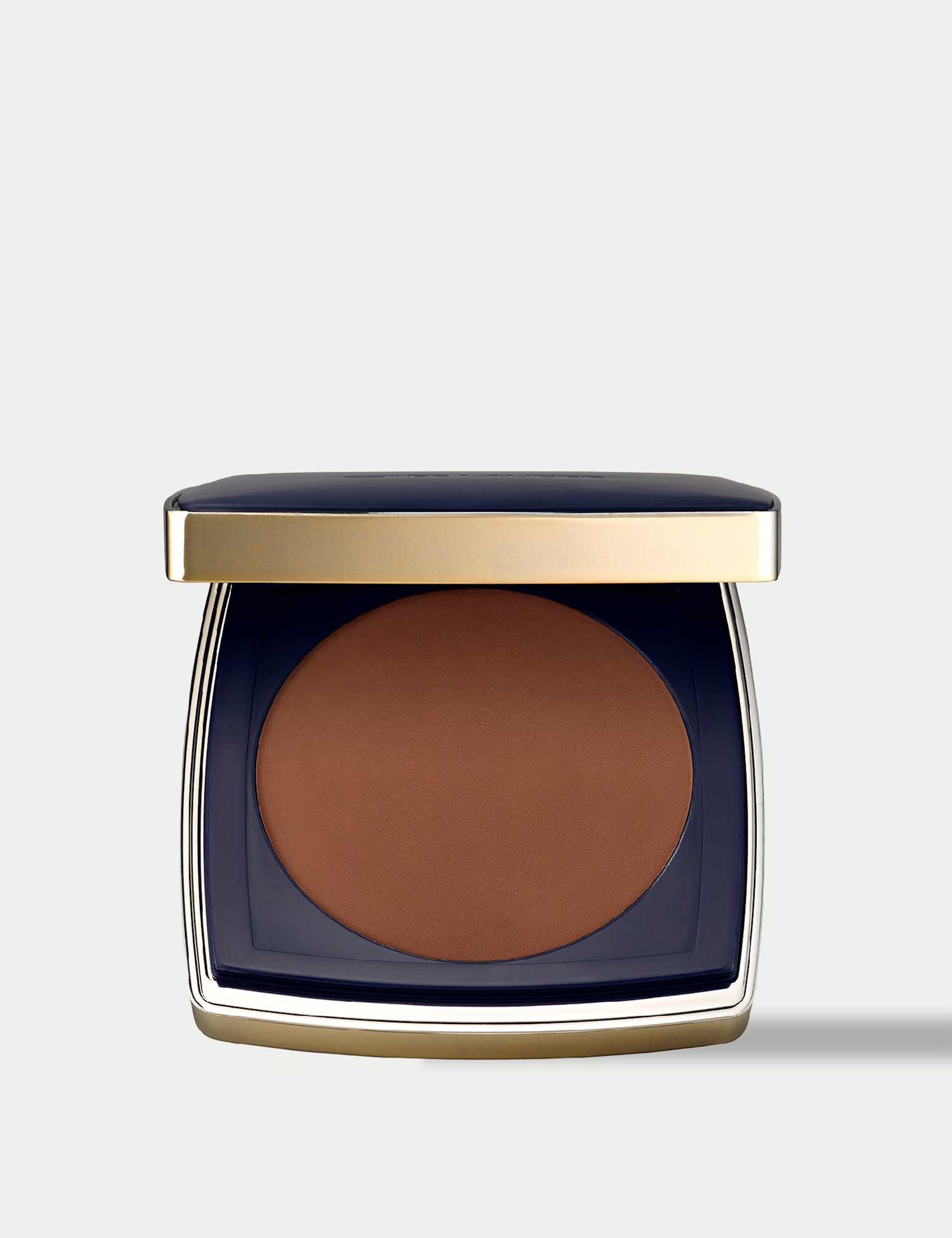 Est�e Lauder Double Wear Stay-in-Place Matte Powder Foundation 11g Sandstone