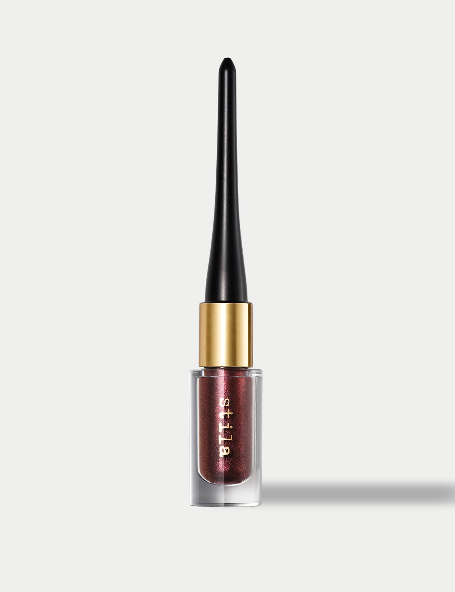 Stila Stay All Day� Inkwear� Liquid Eyeliner 1.7ml Red
