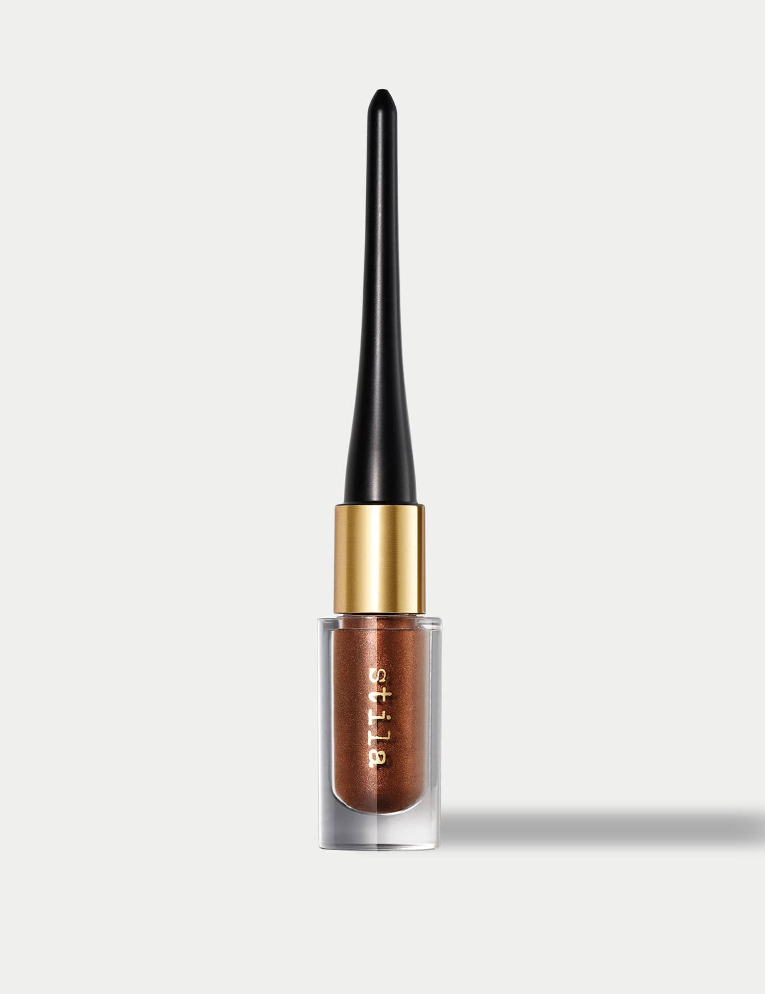 Stila Stay All Day� Inkwear� Liquid Eyeliner 1.7ml Bronze