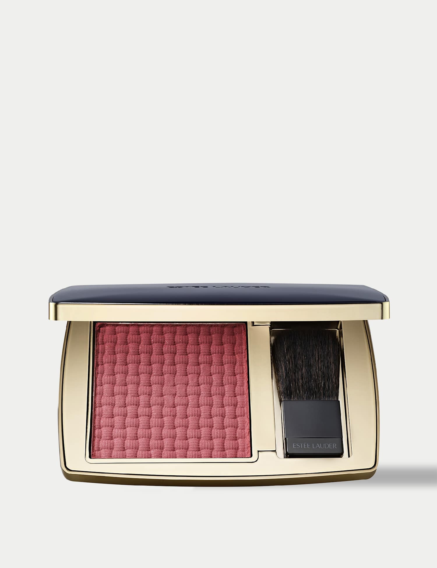 Est�e Lauder The Sculpting Blush 7g Pink