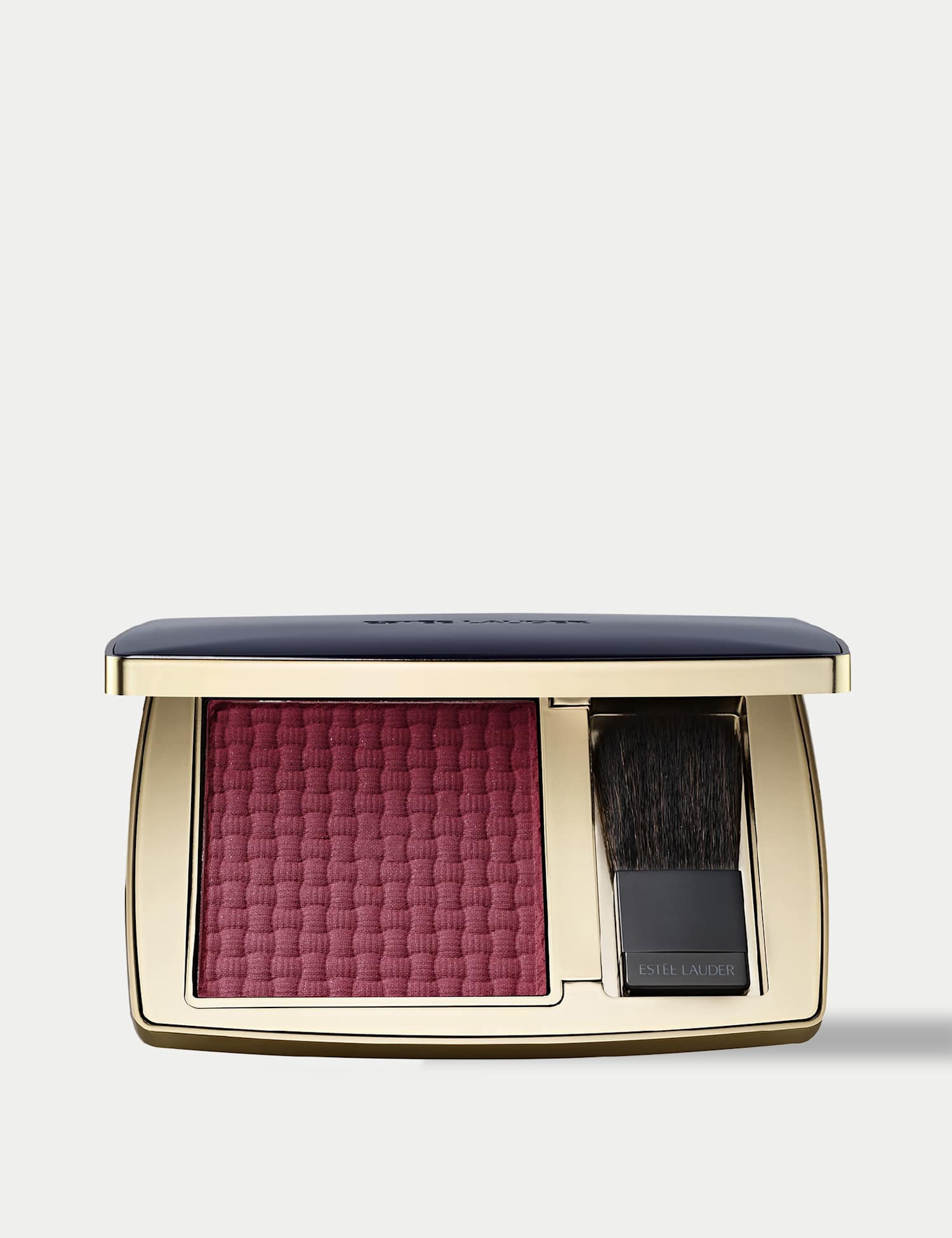 Est�e Lauder The Sculpting Blush 7g Plum