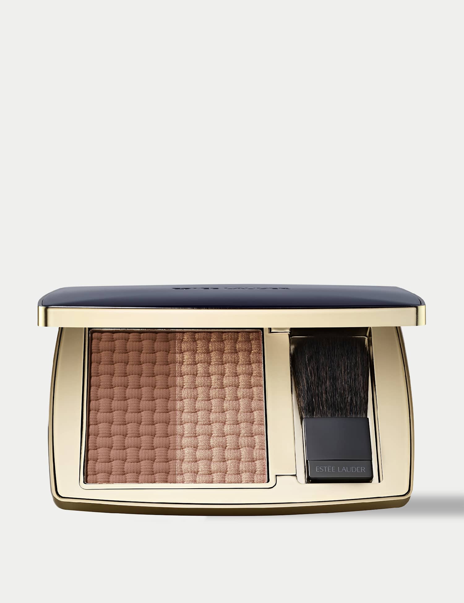 Est�e Lauder The Sculpting Blush 7g Purple