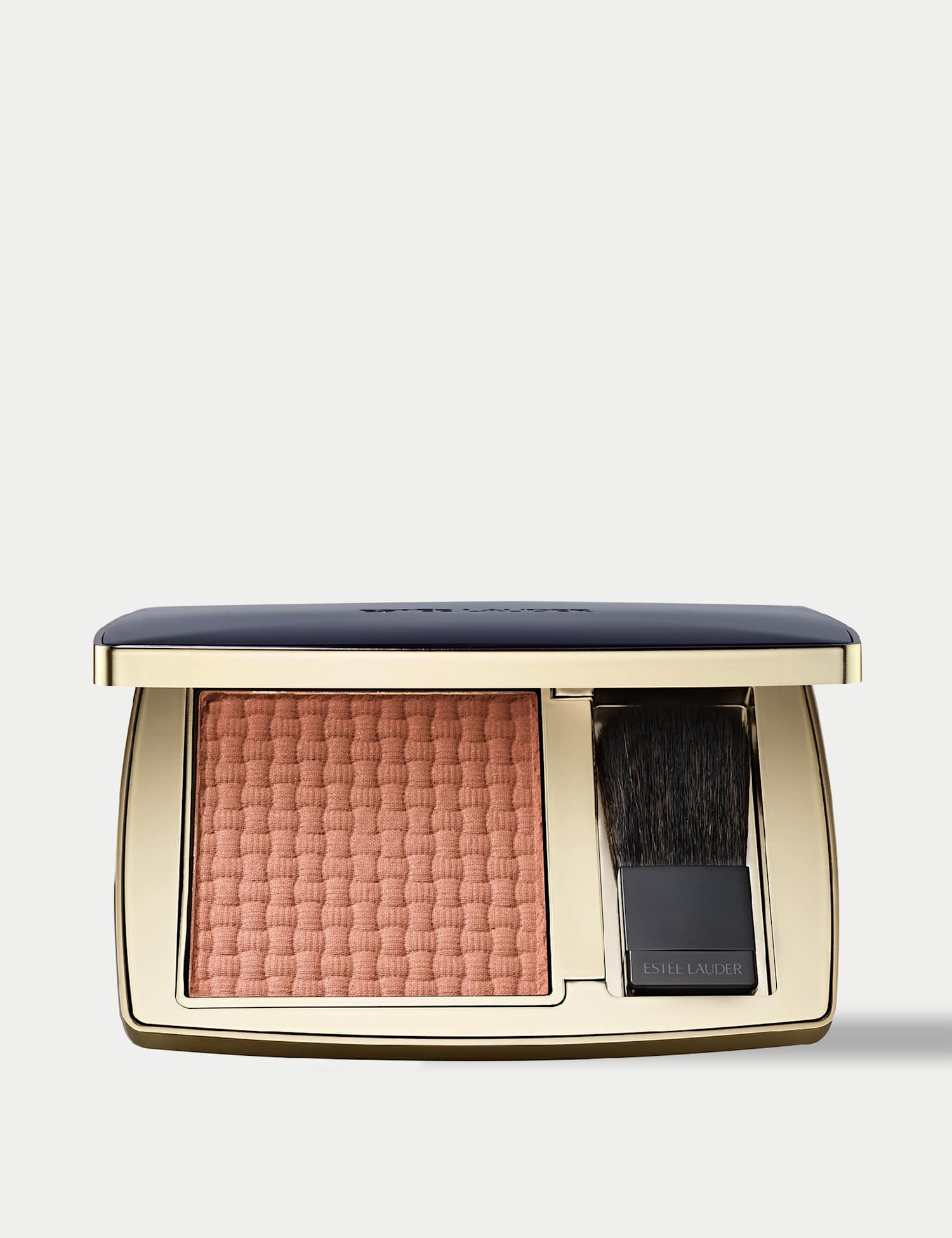 Est�e Lauder The Sculpting Blush 7g Rose