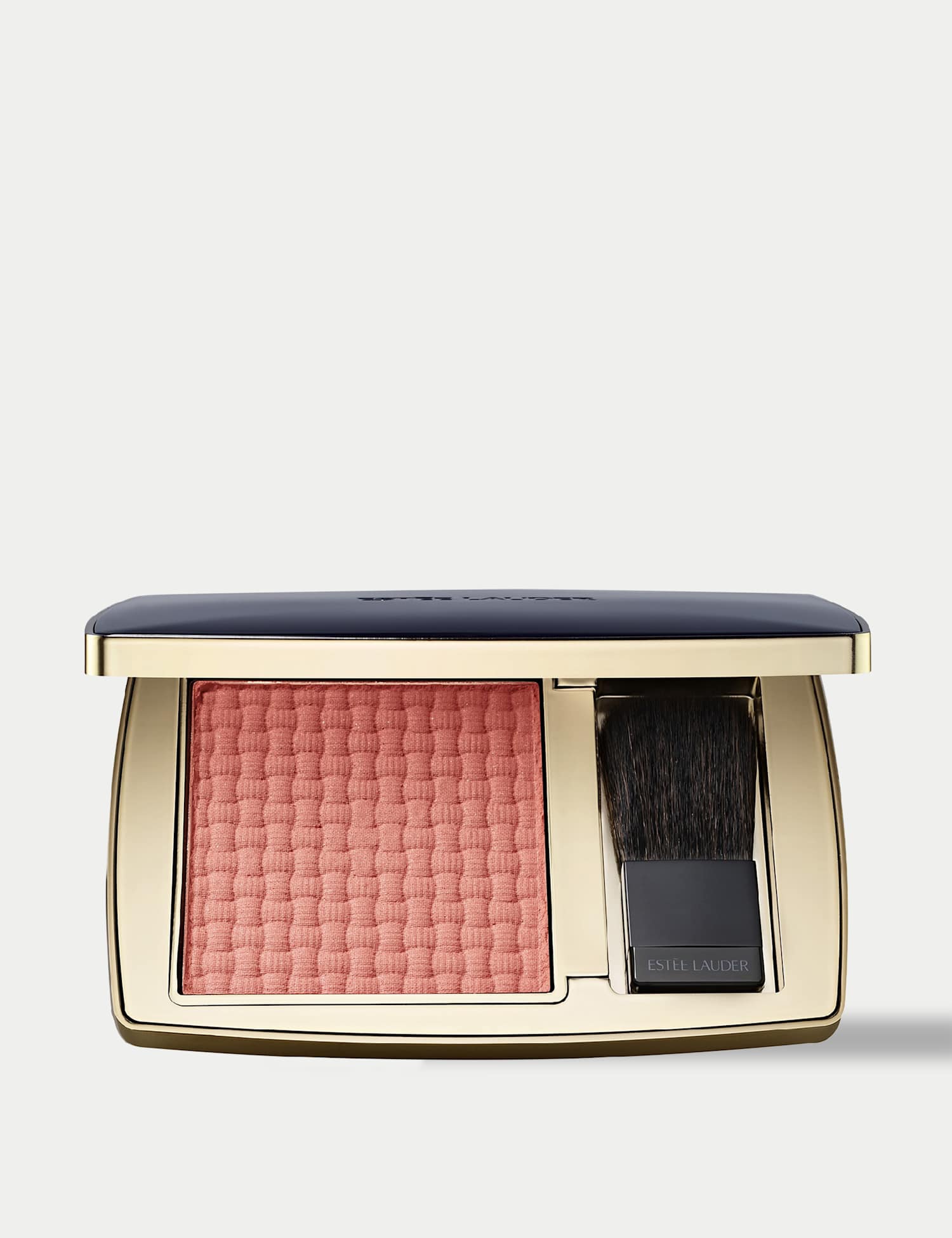 Est�e Lauder The Sculpting Blush 7g Peony