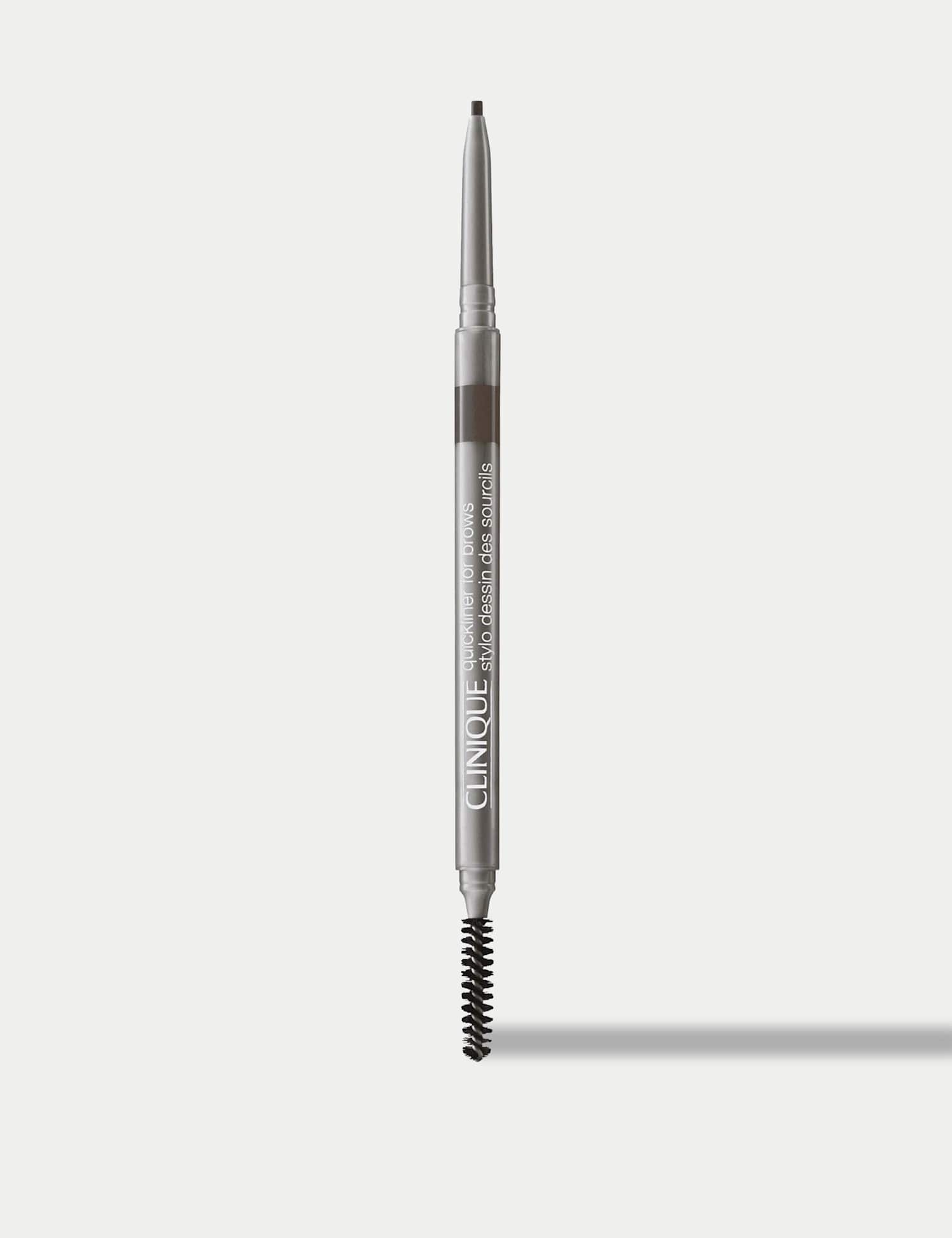Clinique Quickliner for Brows� 0.6g Brown