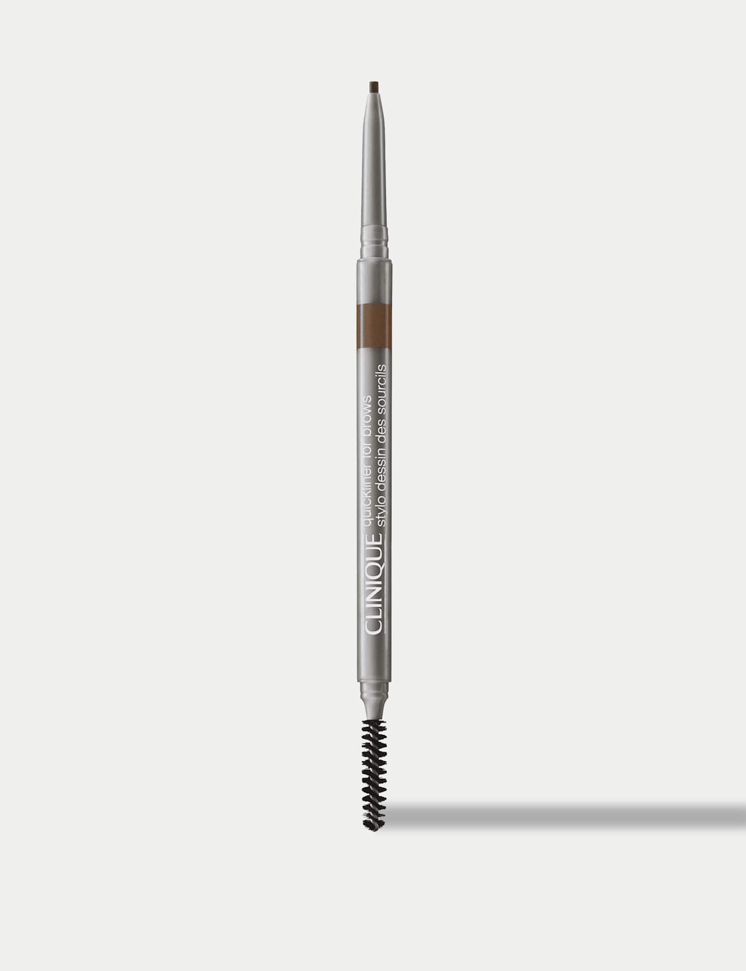 Clinique Quickliner for Brows� 0.6g Brown/Black