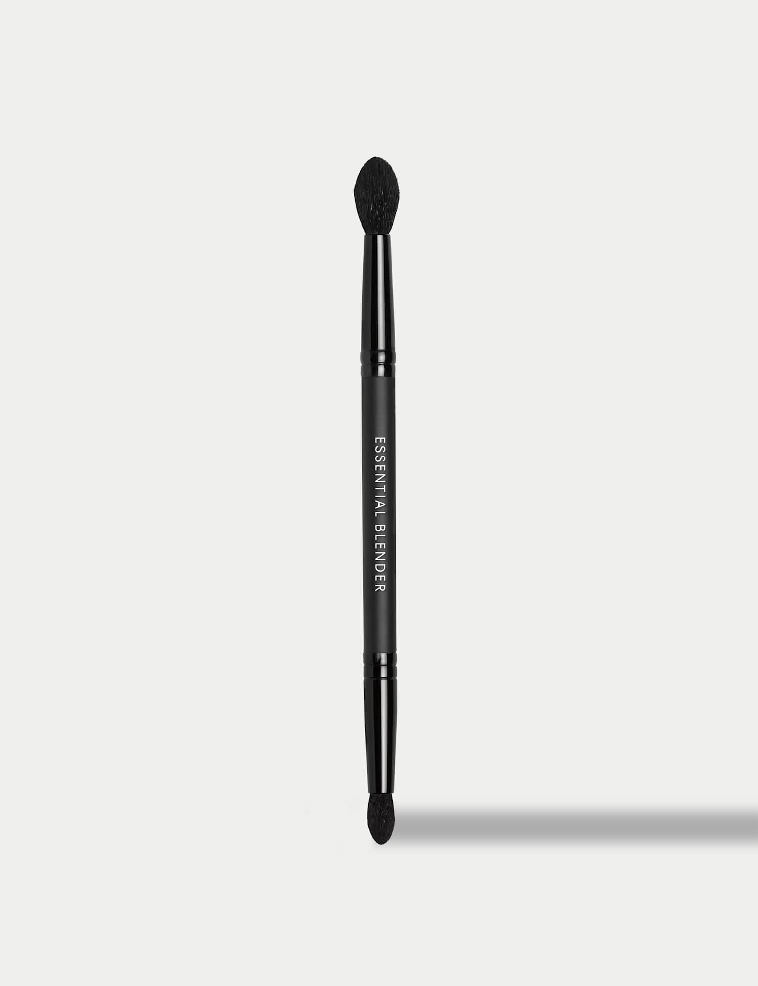 bareMinerals Essential Blender Dual-Ended Eye Brush No Colour