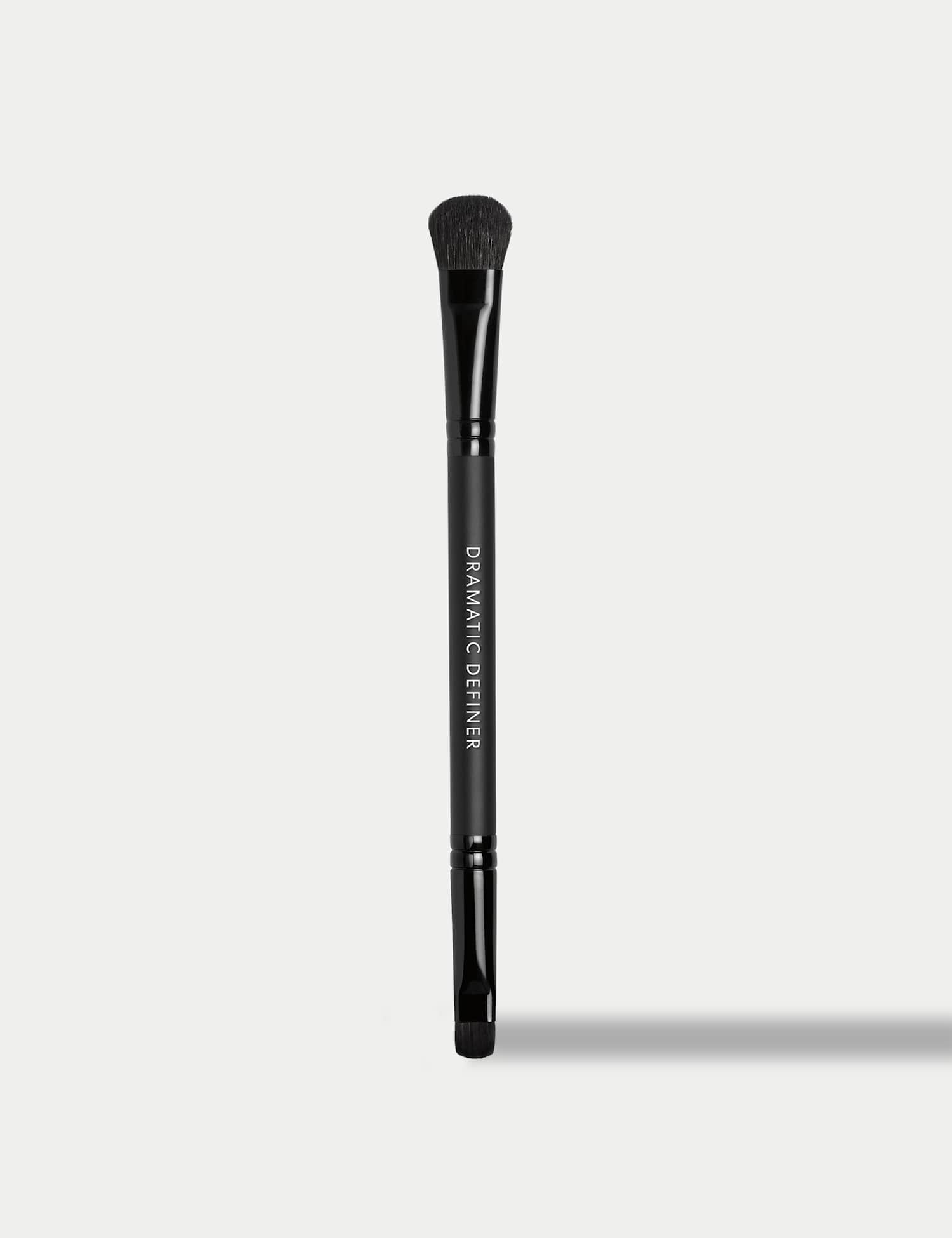 bareMinerals Eyeshadow Brush No Colour
