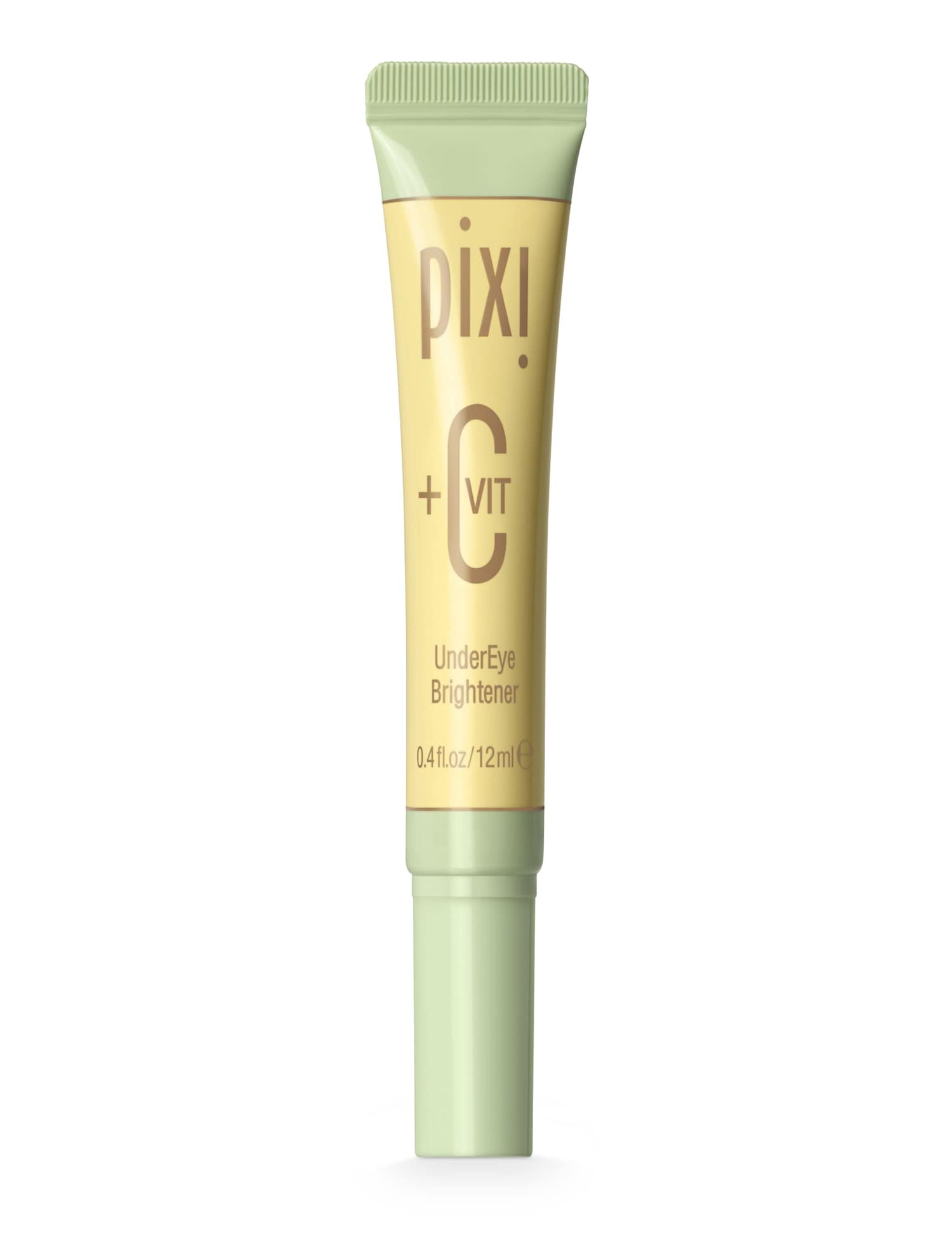 Pixi Vitamin-C UnderEye Brightner 12ml No Colour