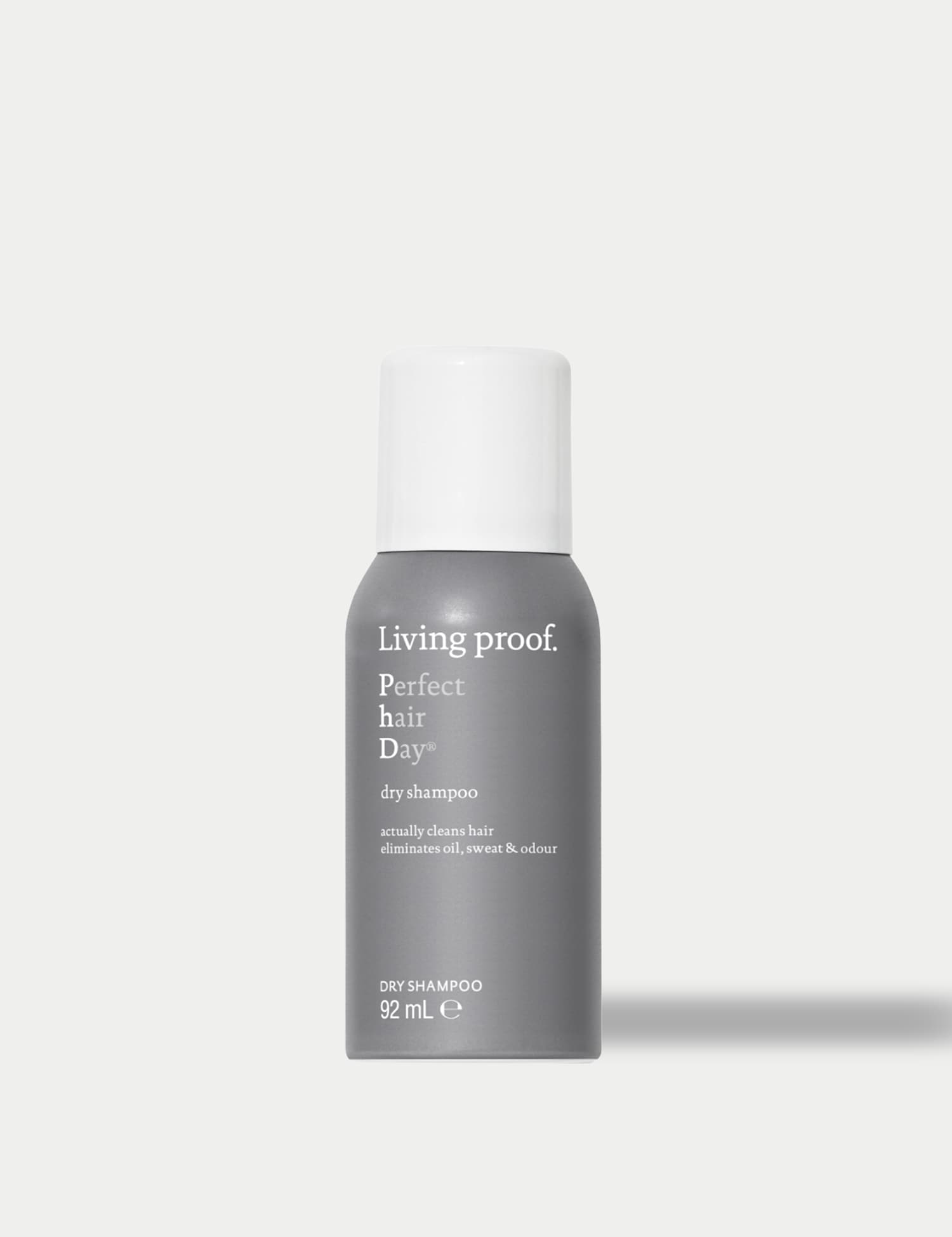 Living proof.� Perfect Hair Day� Dry Shampoo 90ml No Colour