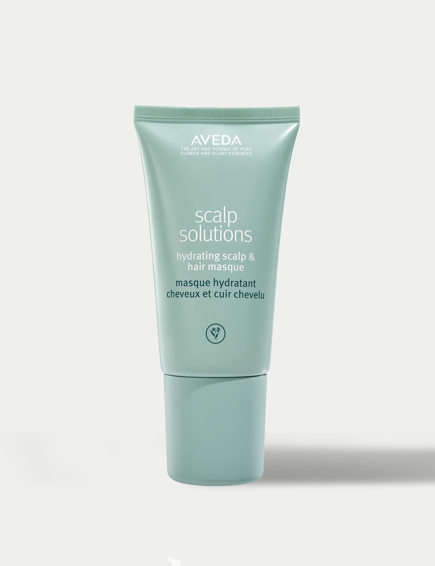 AVEDA Scalp Solutions Hair & Scalp Masque 150ml No Colour