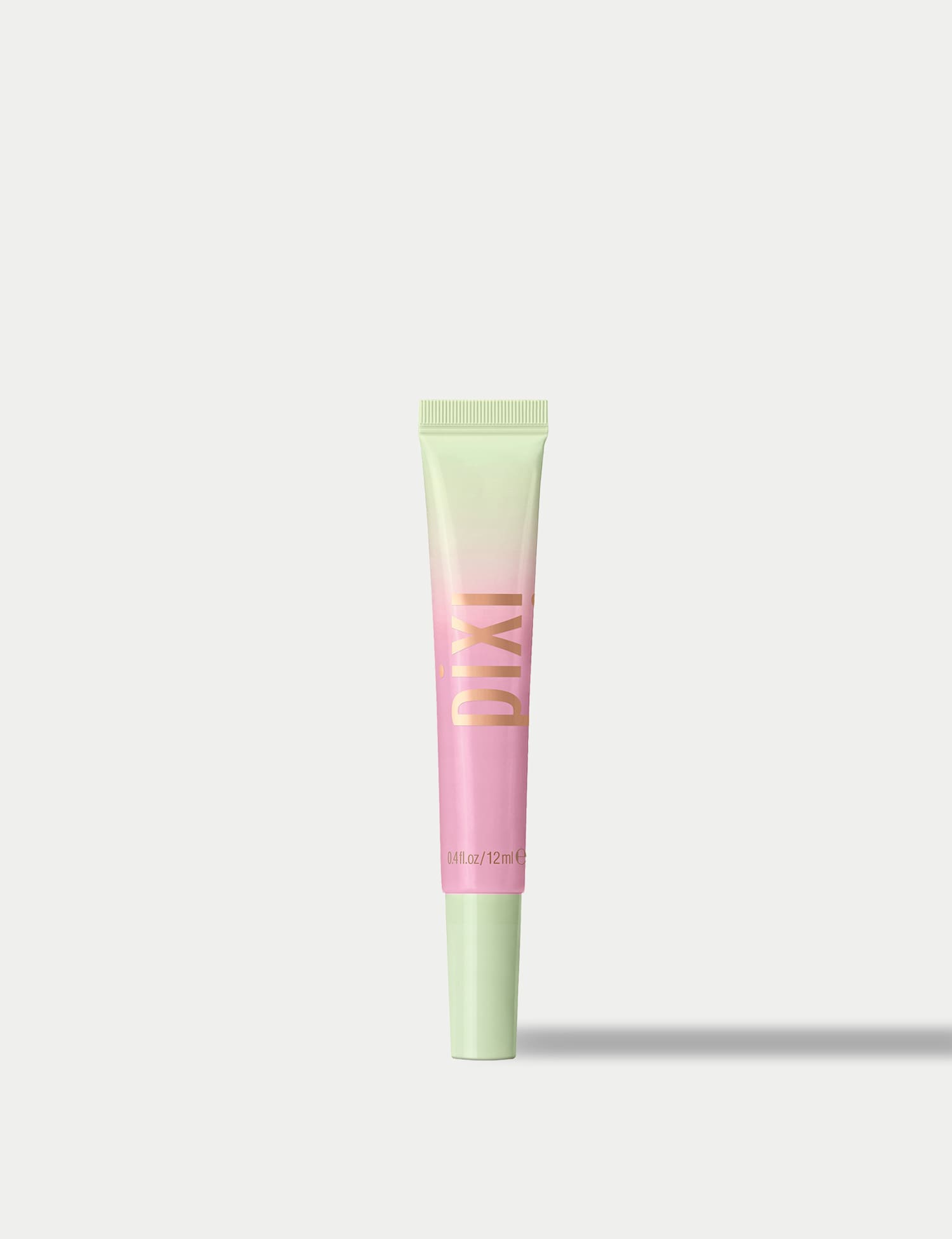 Pixi Pixi Lip Tone 12ml Light Pink