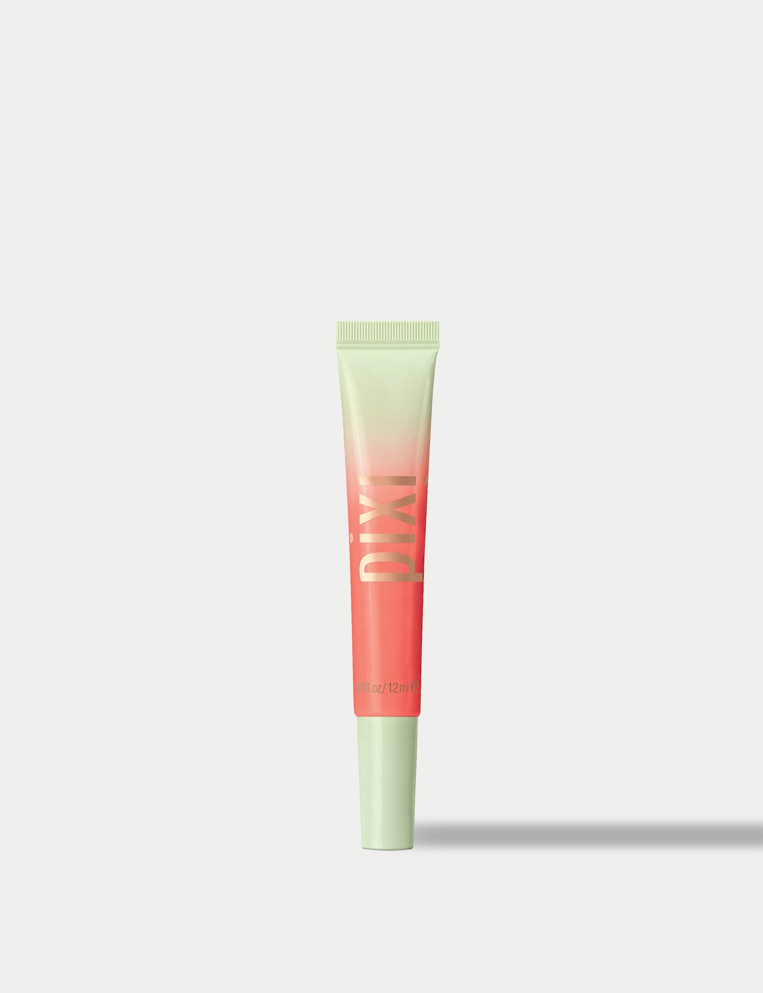 Pixi Pixi Lip Tone 12ml Peach