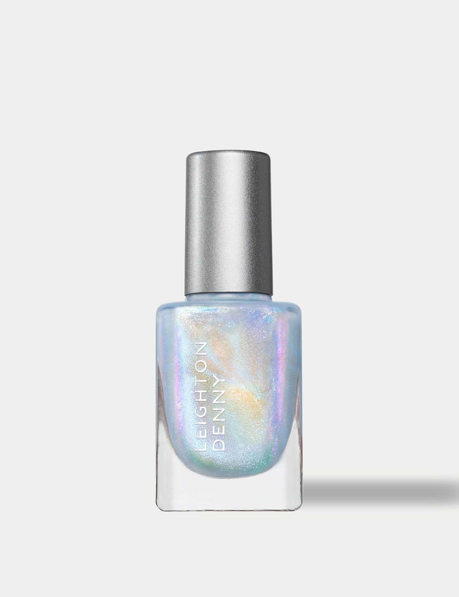 Leighton Denny High Performance Nail Polish 13.5ml Rainbow