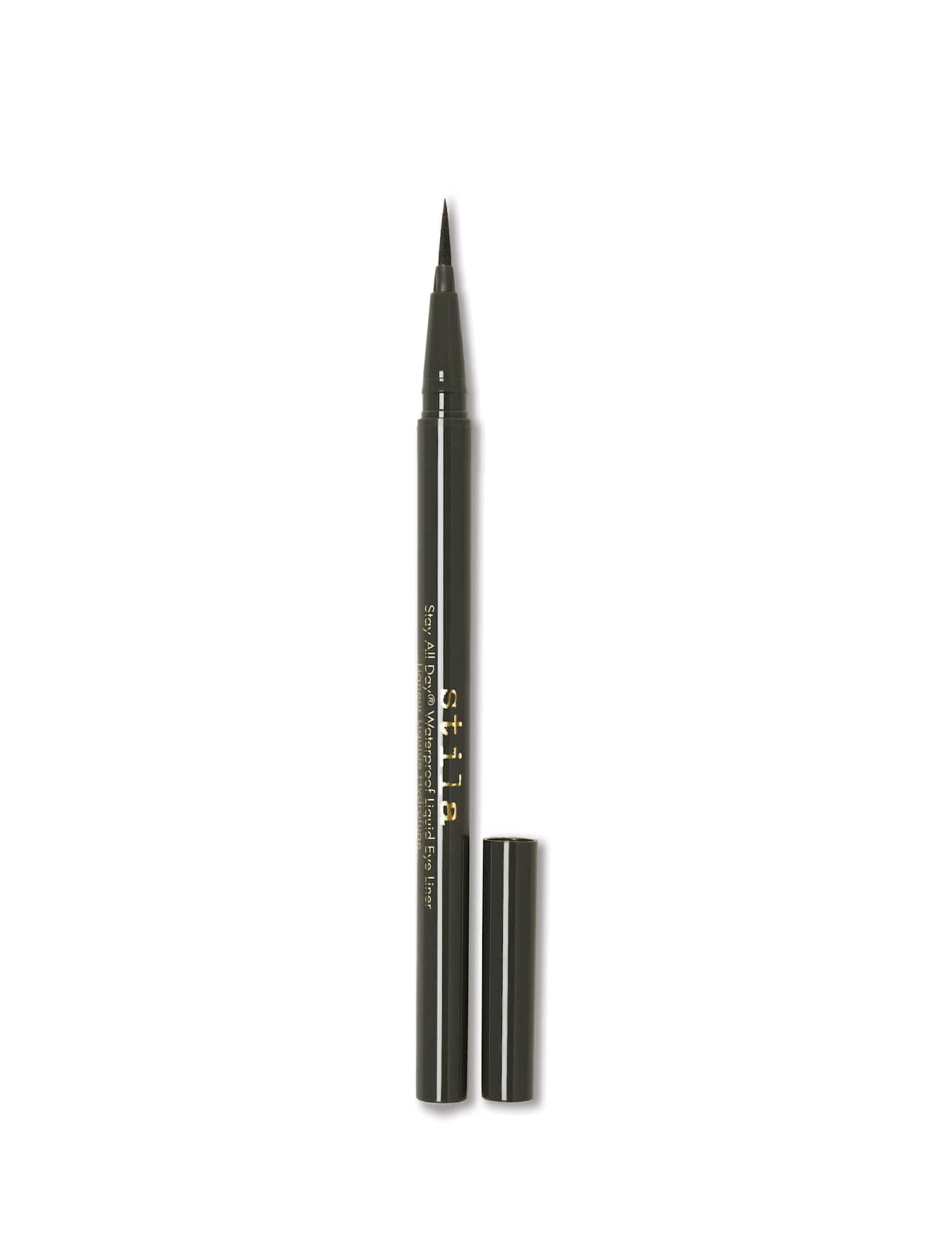 Stila Stay All Day� Liquid Eye Liner 0.5ml Dark Blue