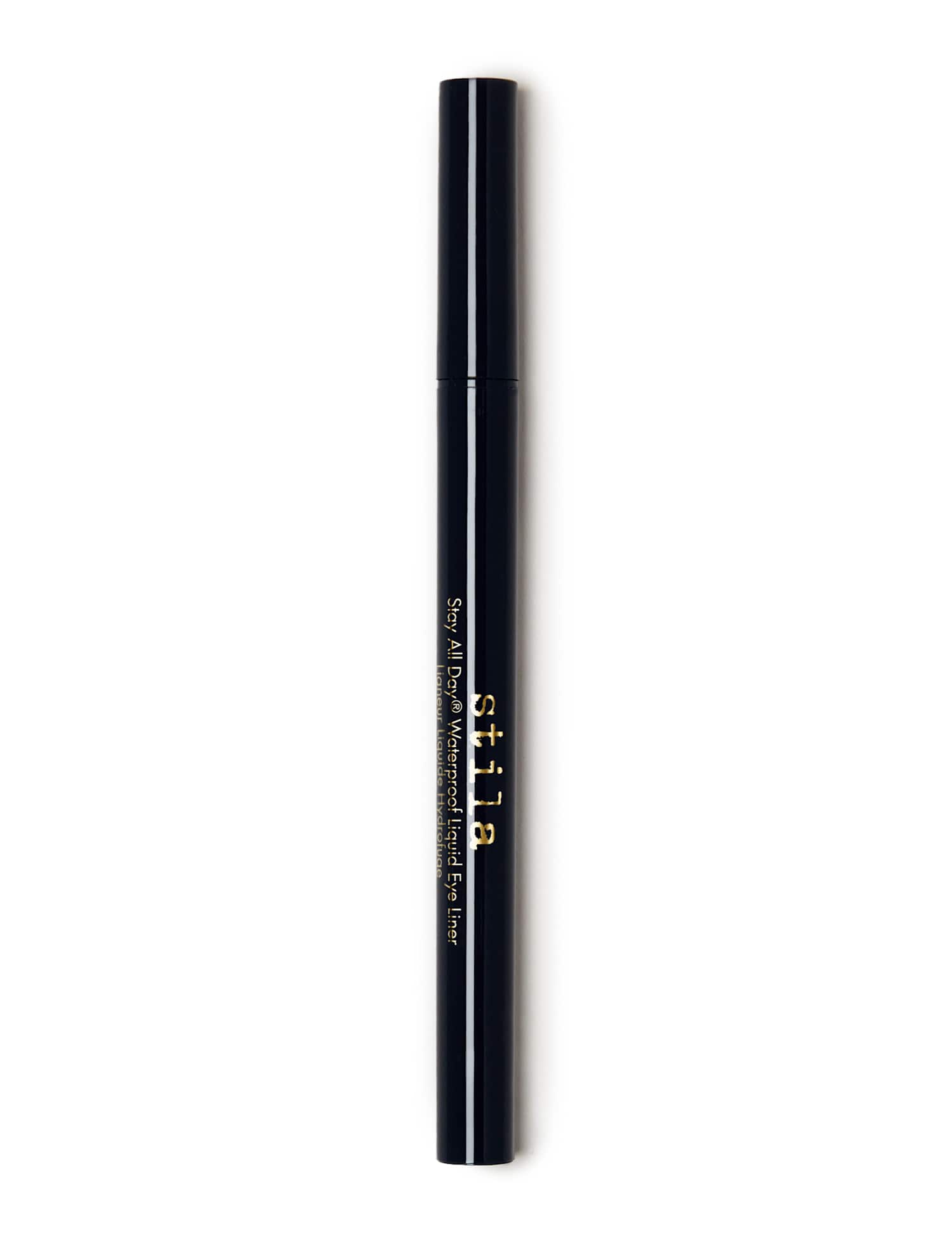 Stila Stay All Day� Liquid Eye Liner 0.5ml Midnight Navy