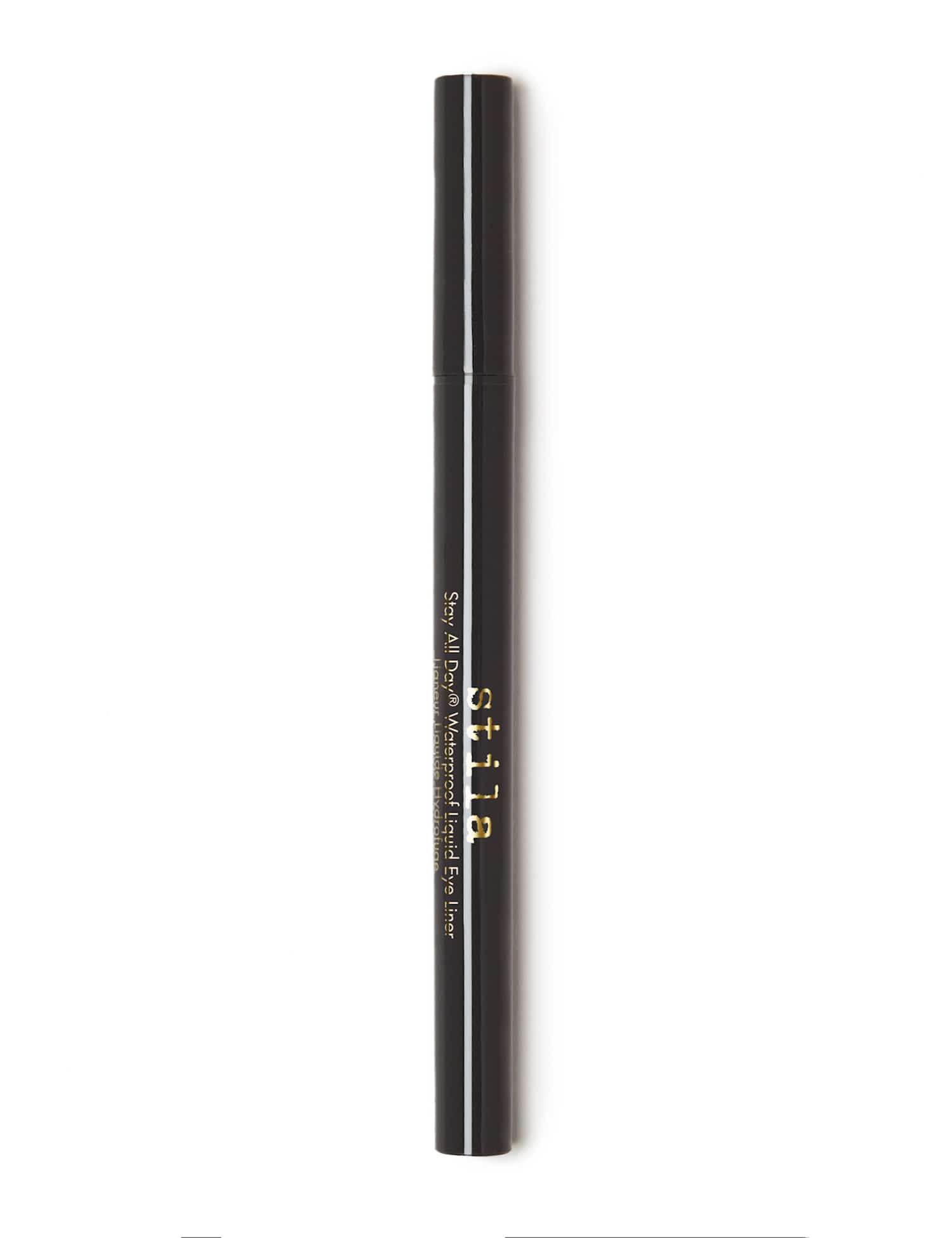 Stila Stay All Day� Liquid Eye Liner 0.5ml Metallic