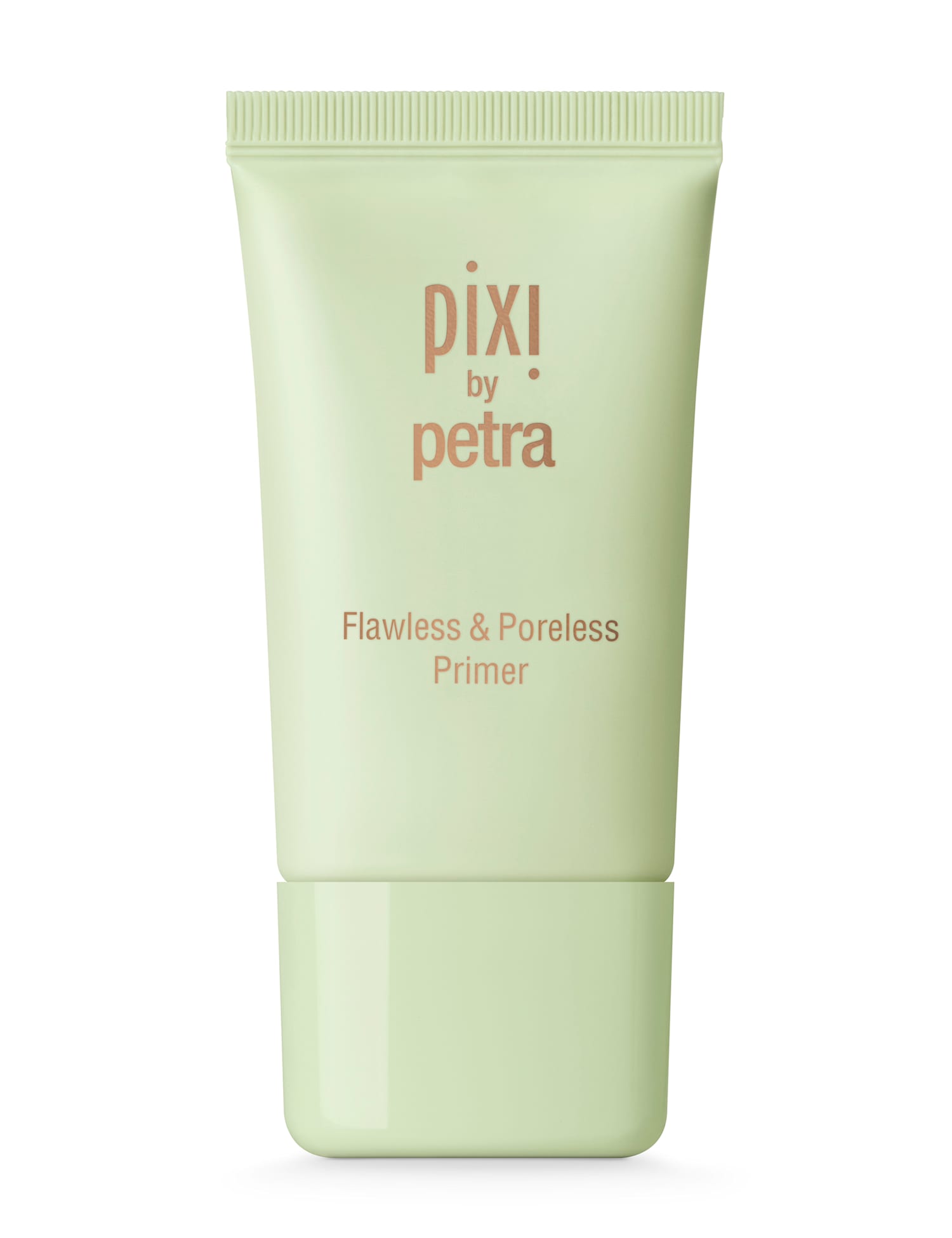 Pixi Flawless & Poreless Primer 30ml Clear