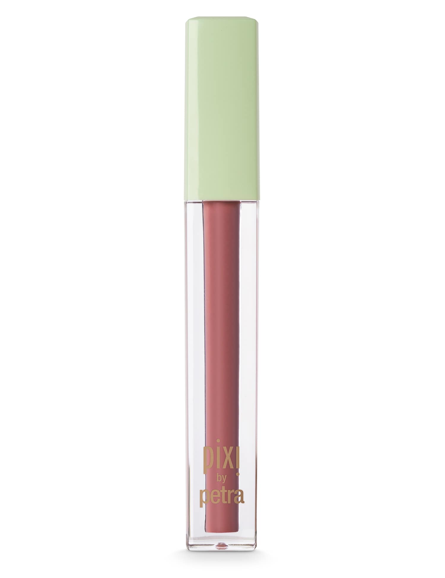 Pixi Lip Lift Max 2.7g Rose