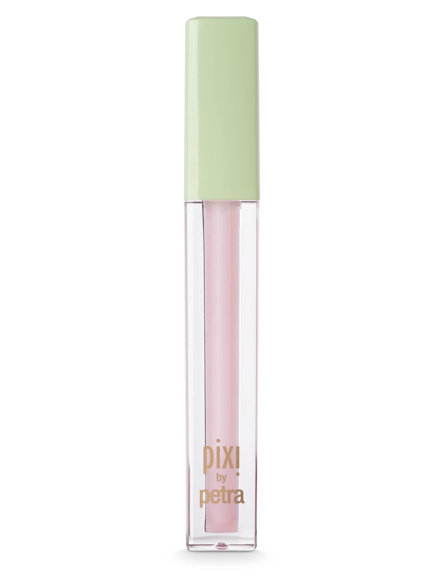 Pixi Lip Lift Max 2.7g Translucent