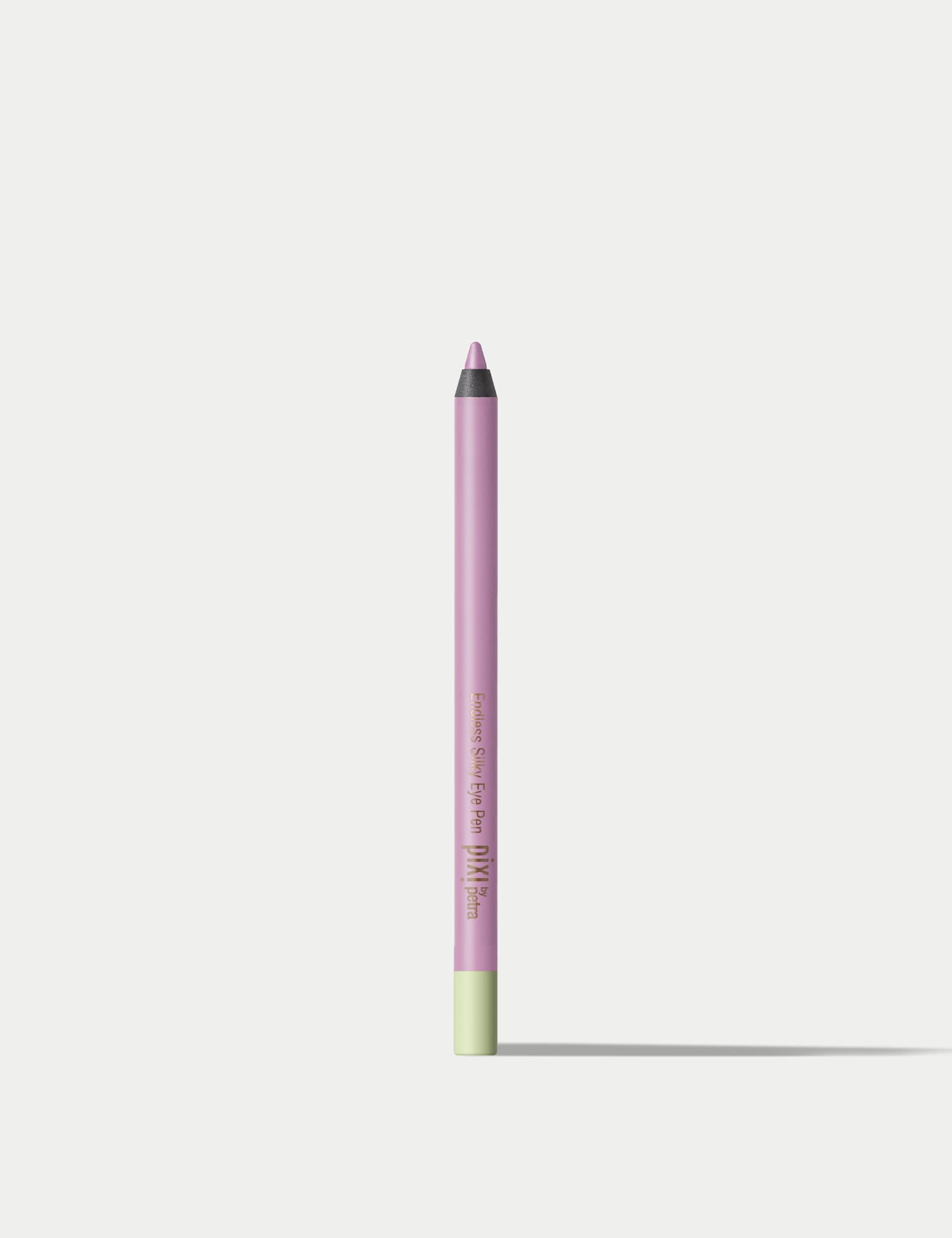 Pixi Endless Silky Eye Pen 1.2g Lavender