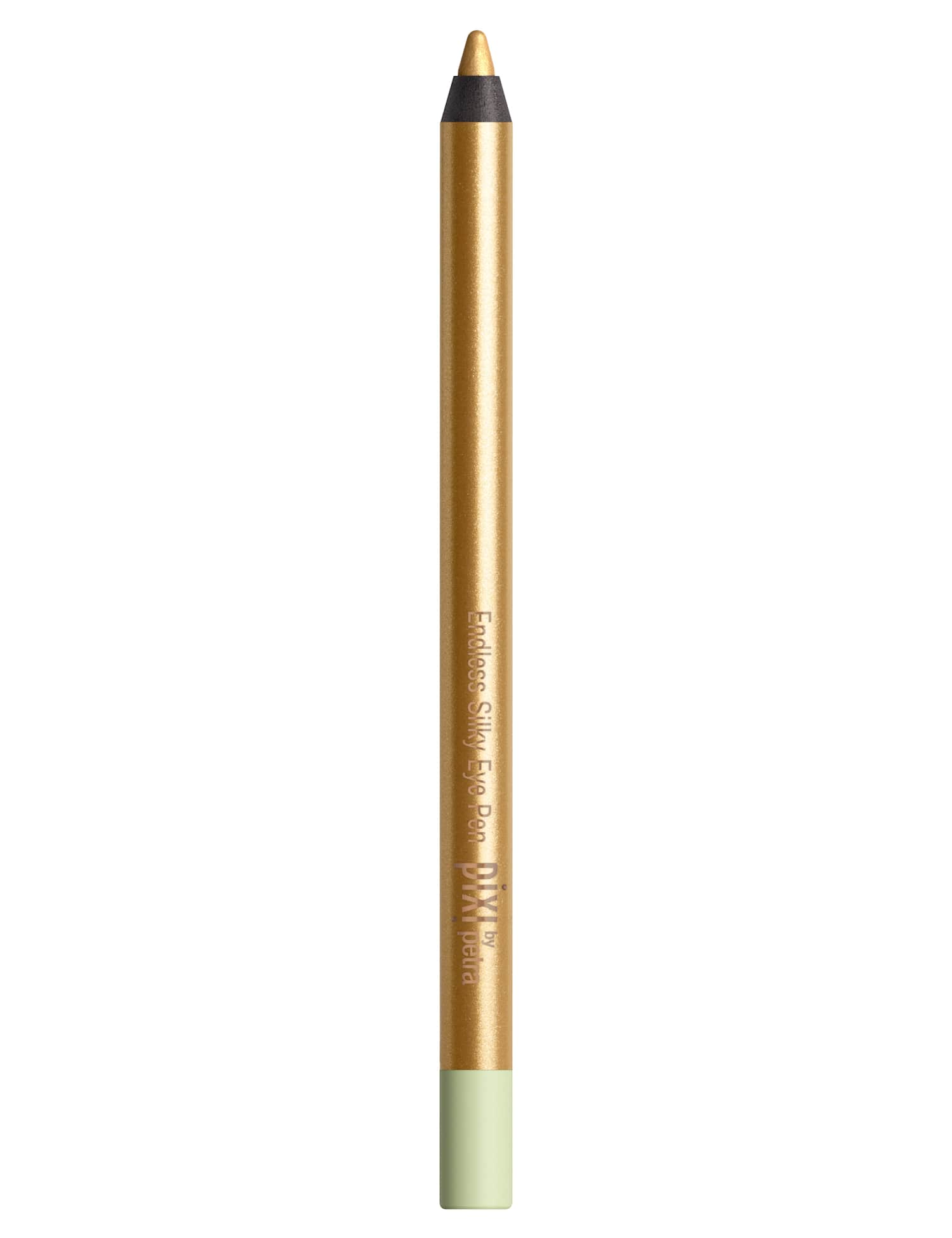 Pixi Endless Silky Eye Pen 1.2g Gold