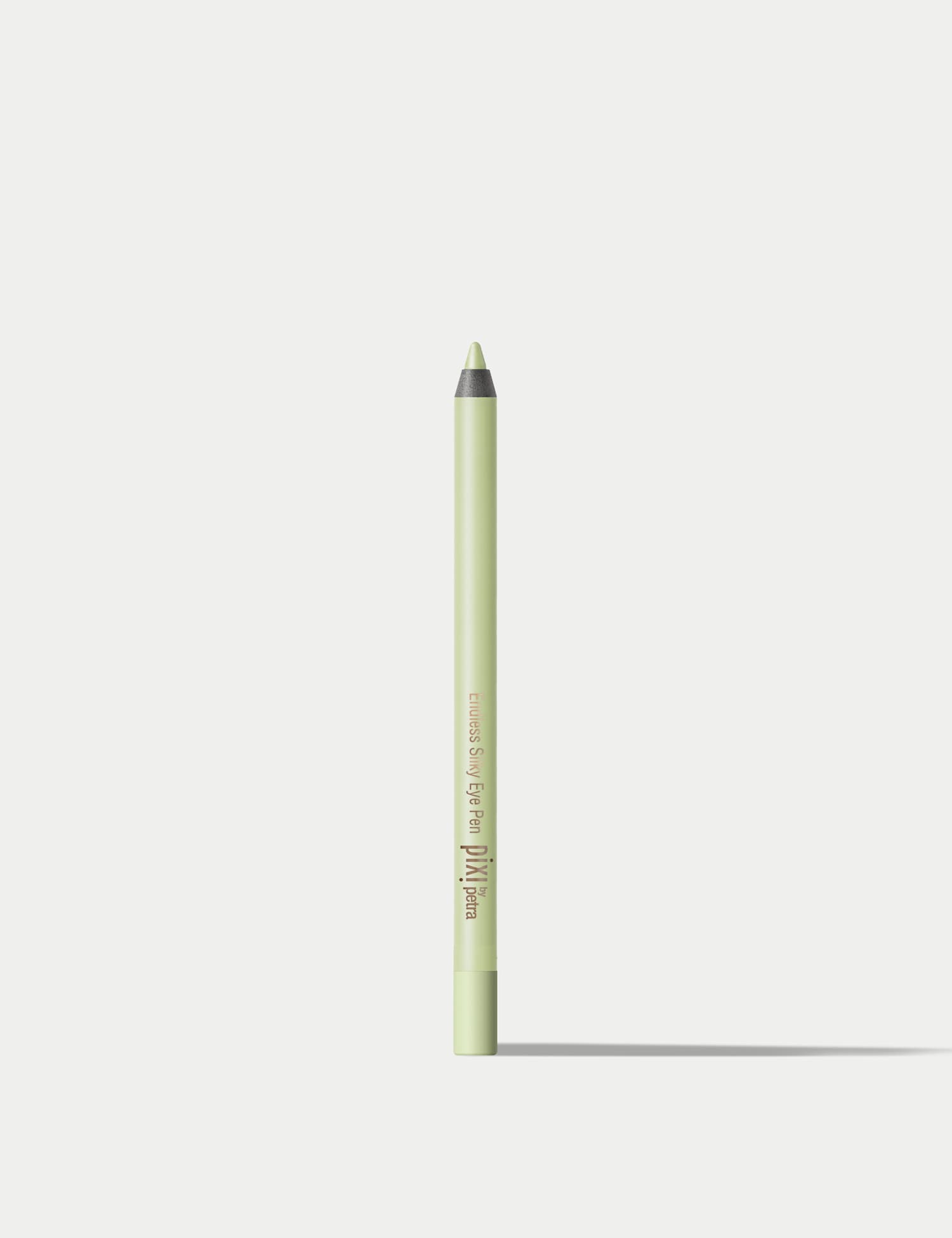 Pixi Endless Silky Eye Pen 1.2g Dusted Mint