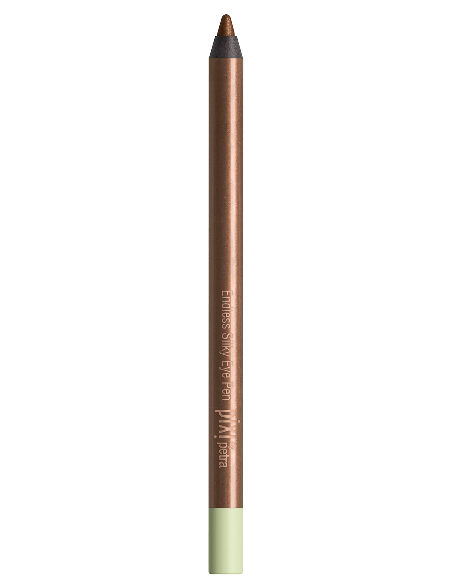Pixi Endless Silky Eye Pen 1.2g Bronze