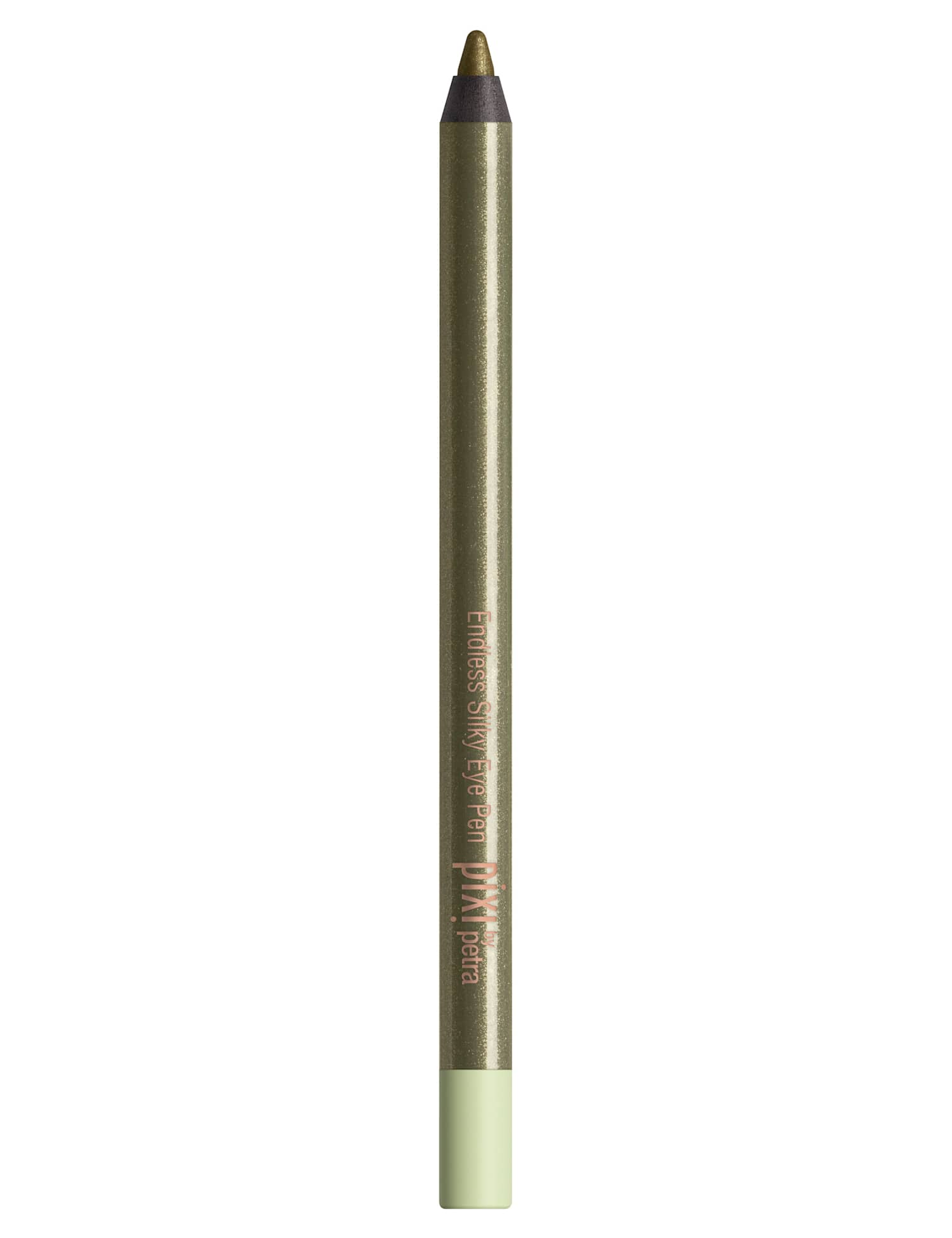 Pixi Endless Silky Eye Pen 1.2g Wild Sage