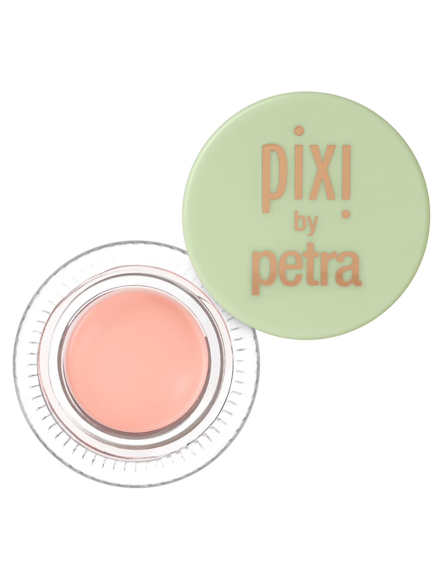Pixi Correction Concentrate 3g Peach