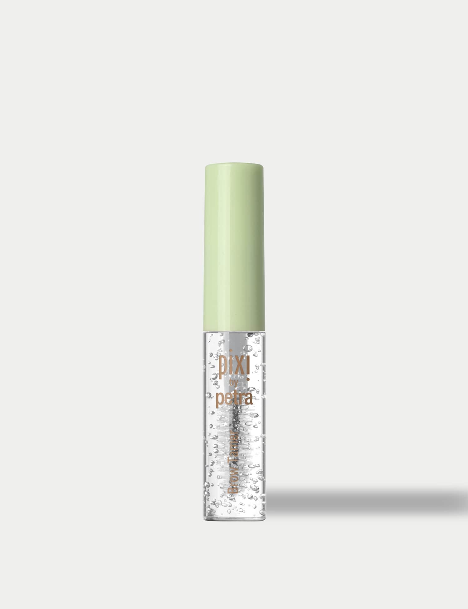 Pixi Brow Tamer 4.5ml No Colour