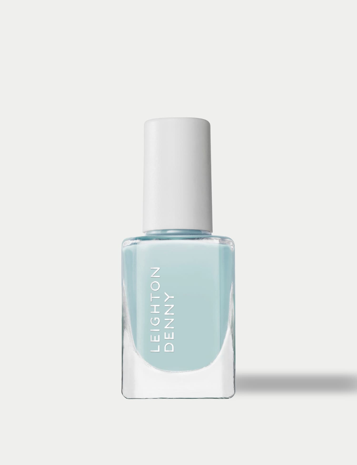 Leighton Denny Remove & Rectify Cuticle Remover & Conditioner 13.5ml No Colour