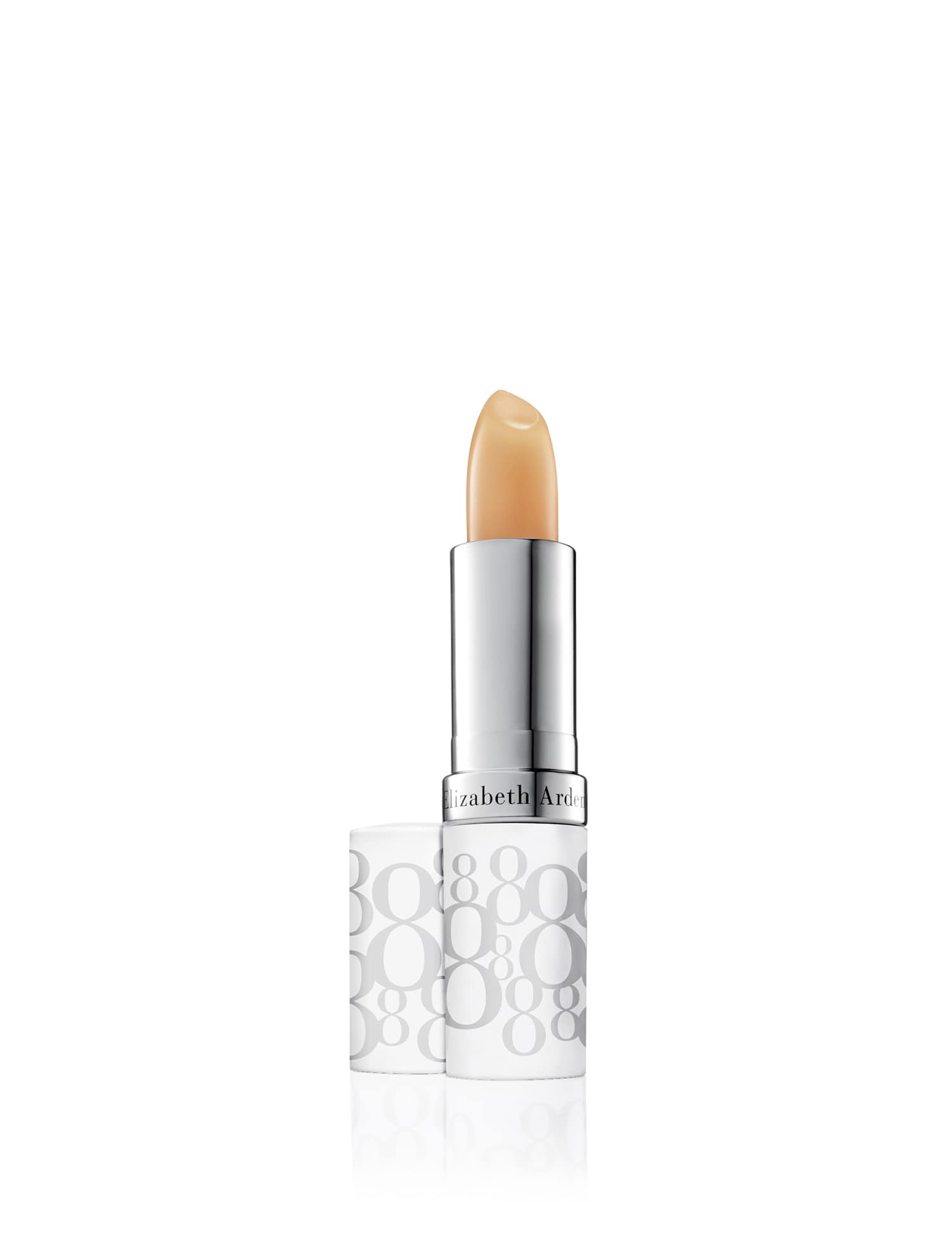 Elizabeth Arden Eight Hour� Cream Lip Protectant Stick Sunscreen 3.7g No Colour