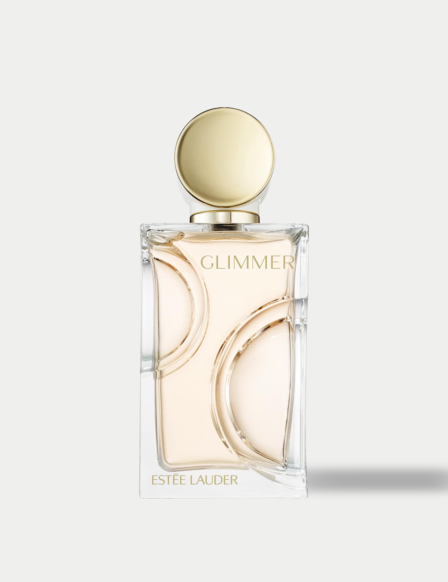 Est�e Lauder Glimmer Eau de Parfum 100ml No Colour