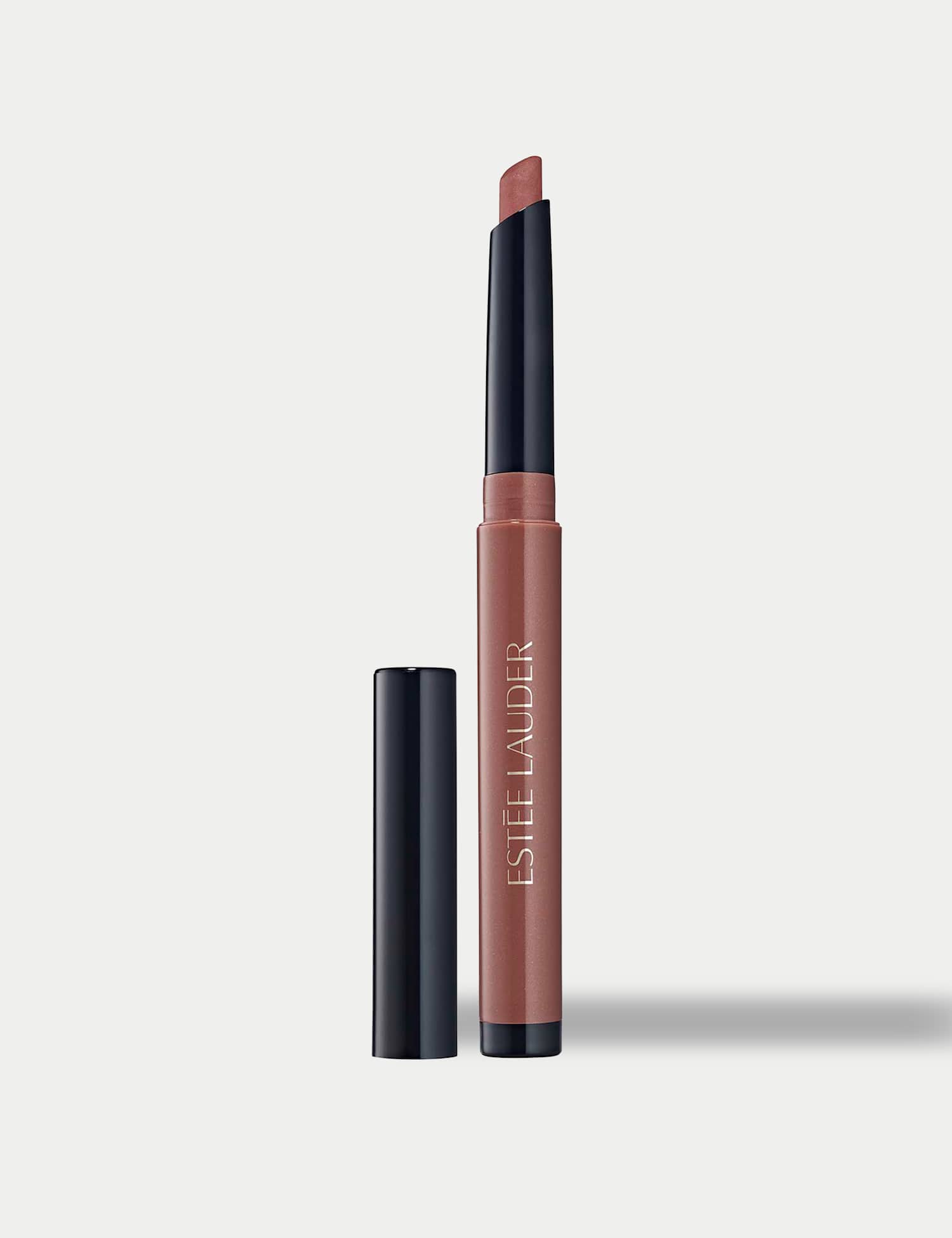 Est�e Lauder The Essential Eyeshadow Stick 15g Plum