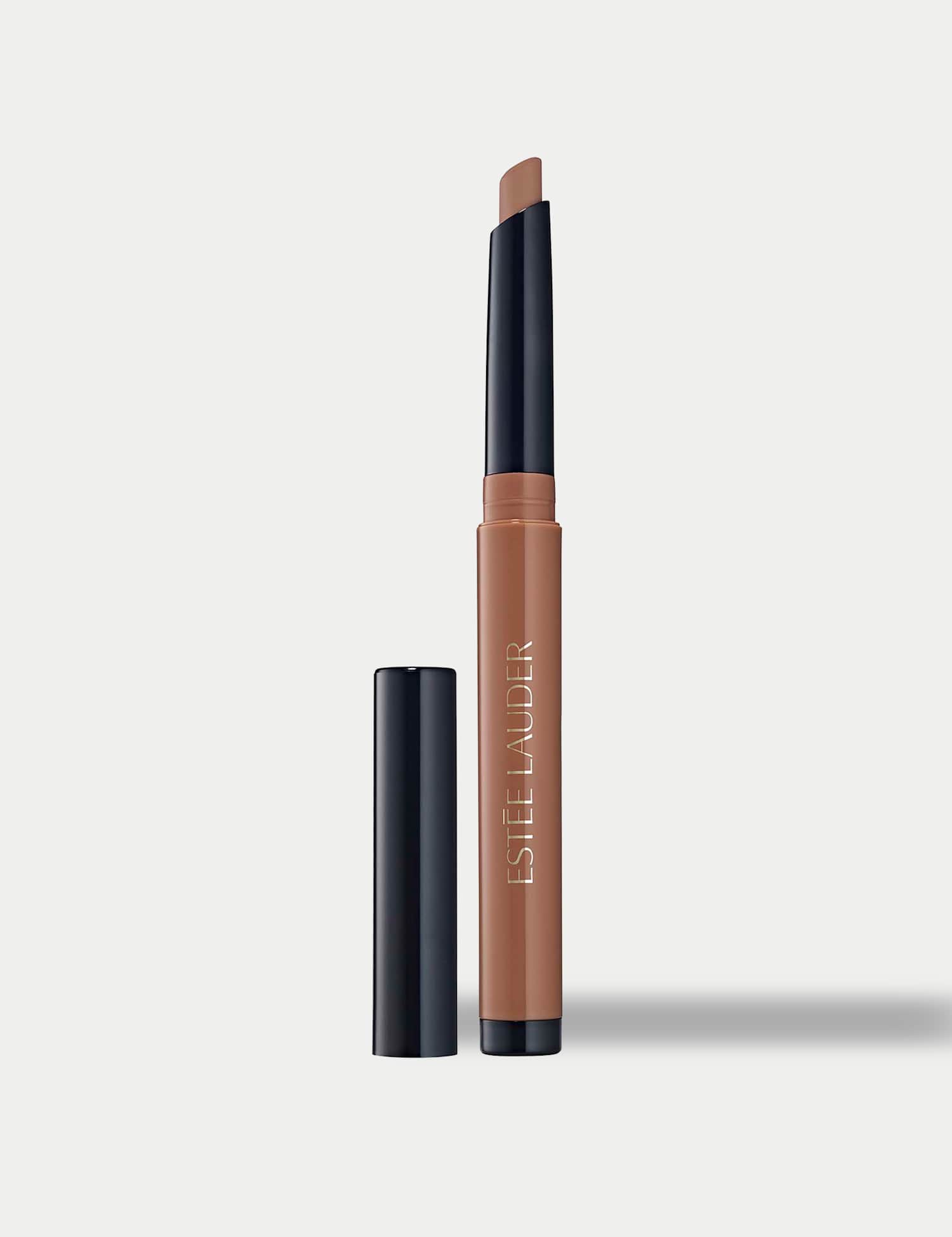 Est�e Lauder The Essential Eyeshadow Stick 15g Latte