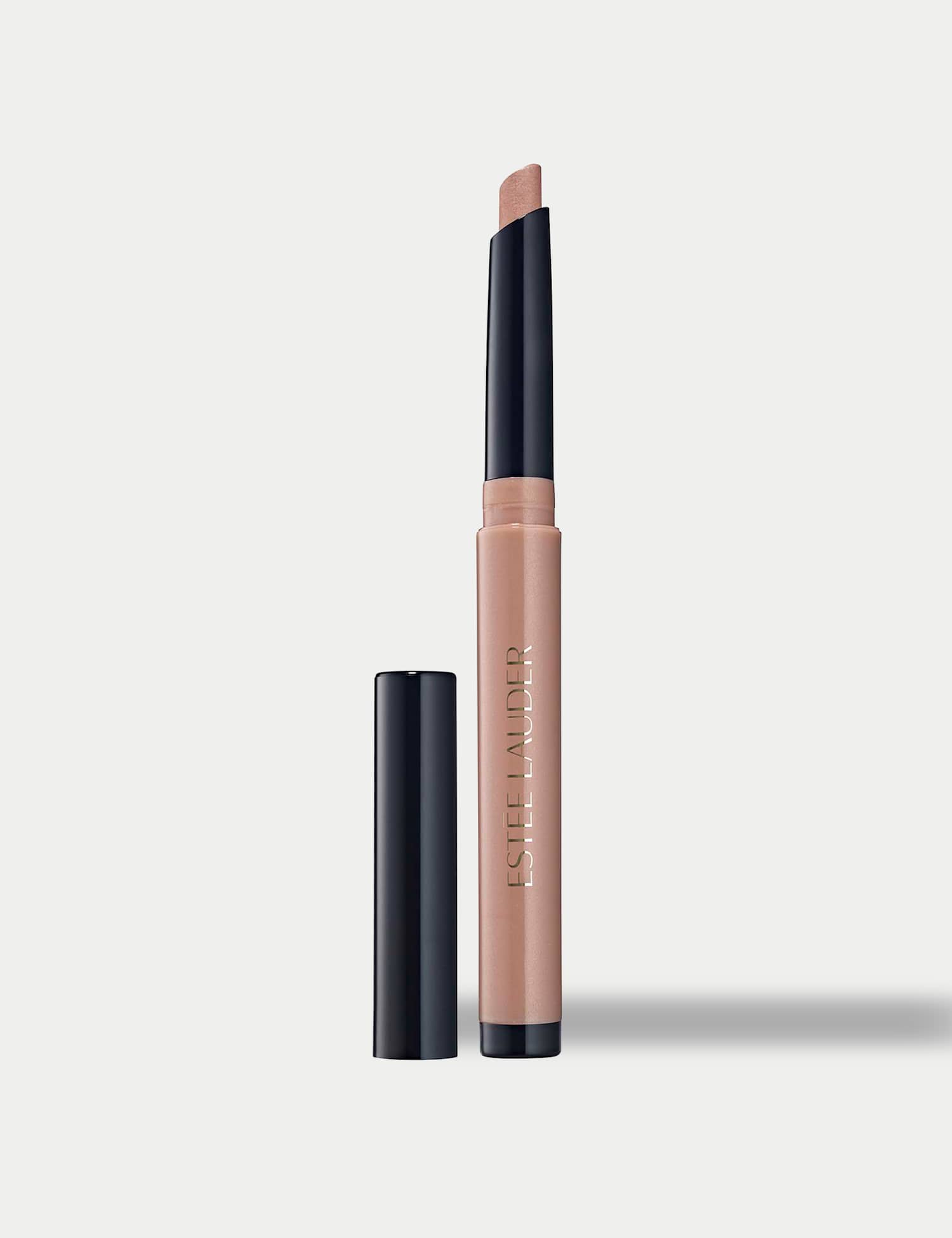 Est�e Lauder The Essential Eyeshadow Stick 15g Rose
