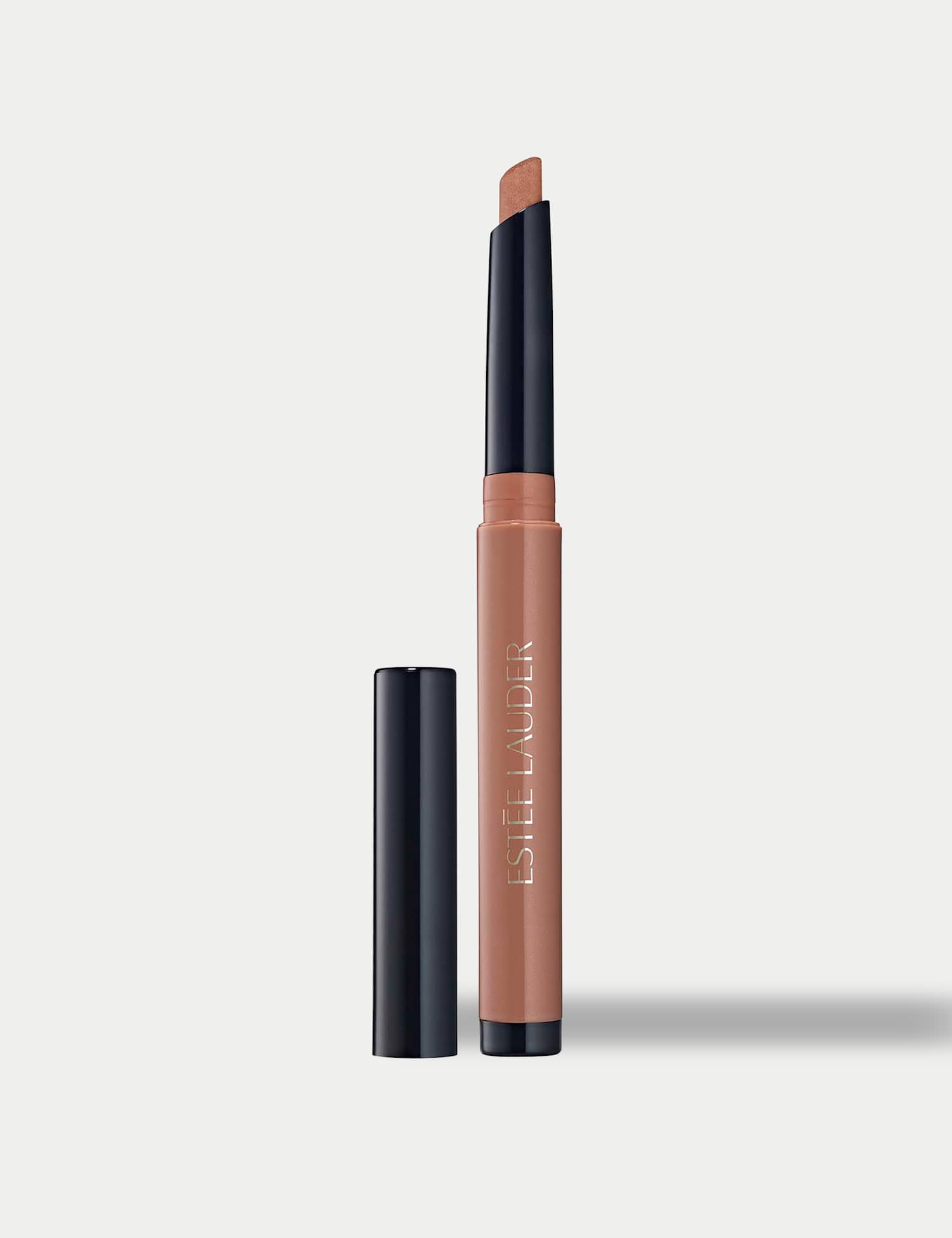 Est�e Lauder The Essential Eyeshadow Stick 15g Brown